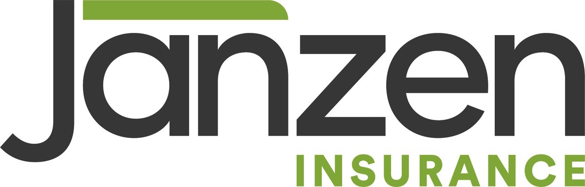 Janzen-Logo-Colour1200.jpg