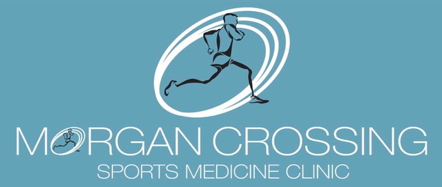 Morgan Crossing Sports Medicine.jpeg