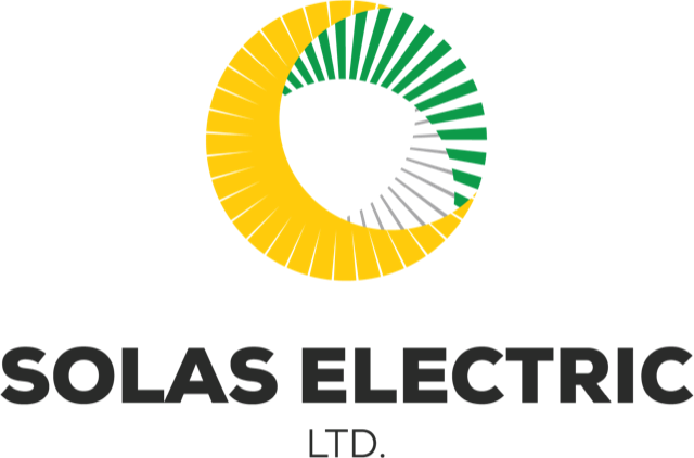 Solas-Electric-Ltd.png