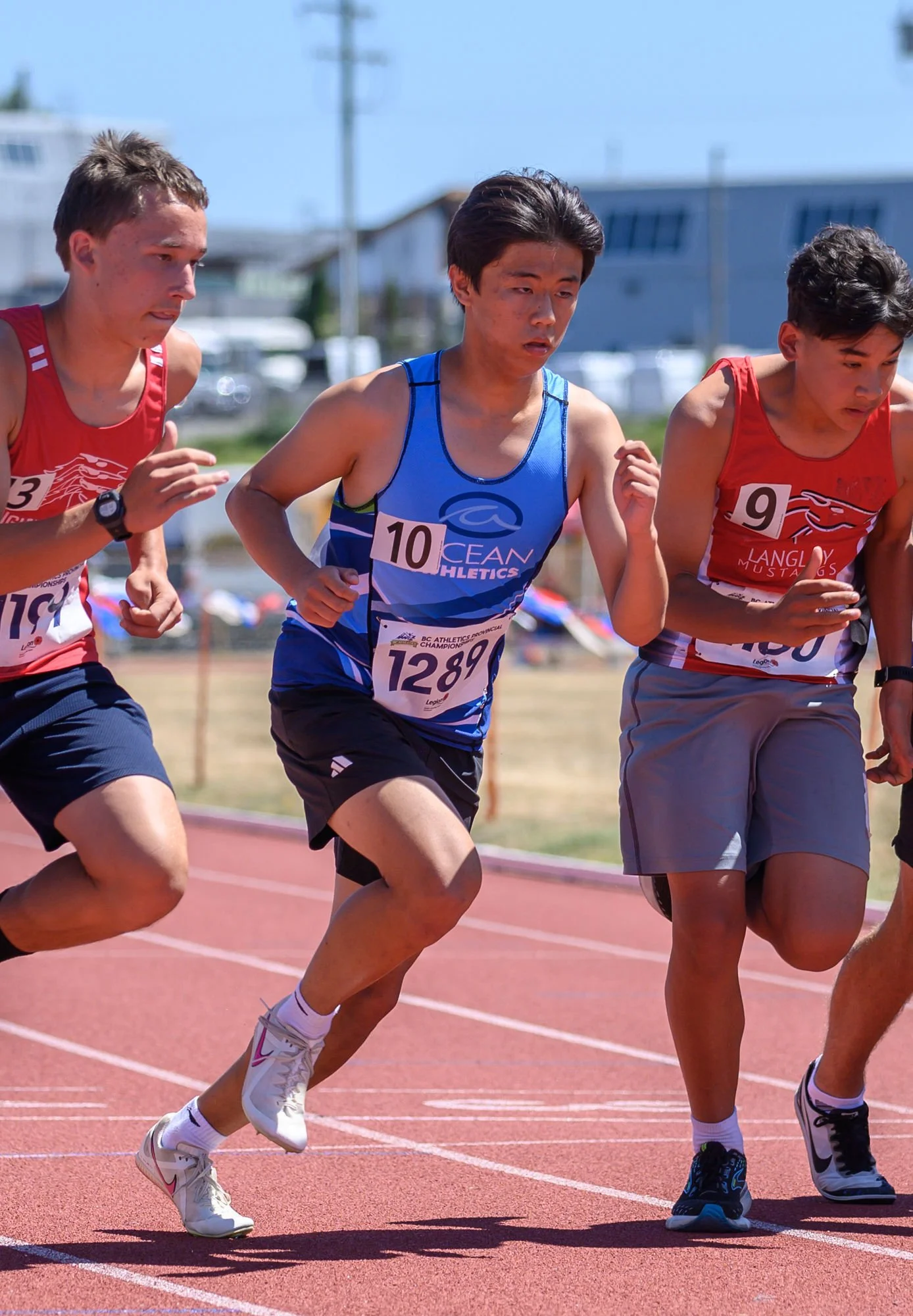 Jamboree2024-2.jpg