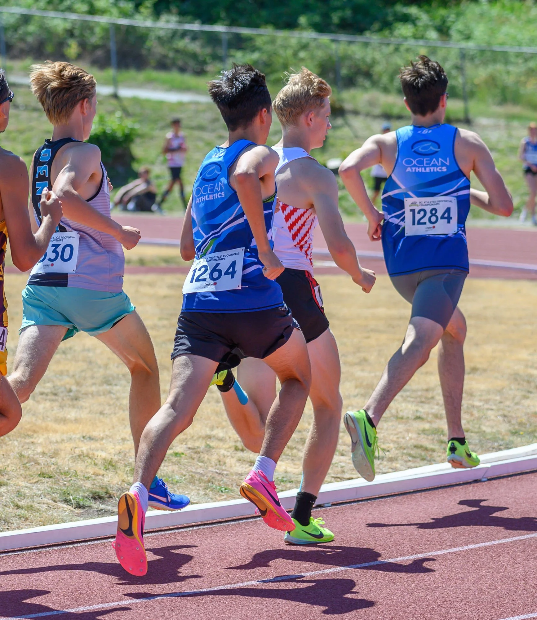 Jamboree2024-5.jpg