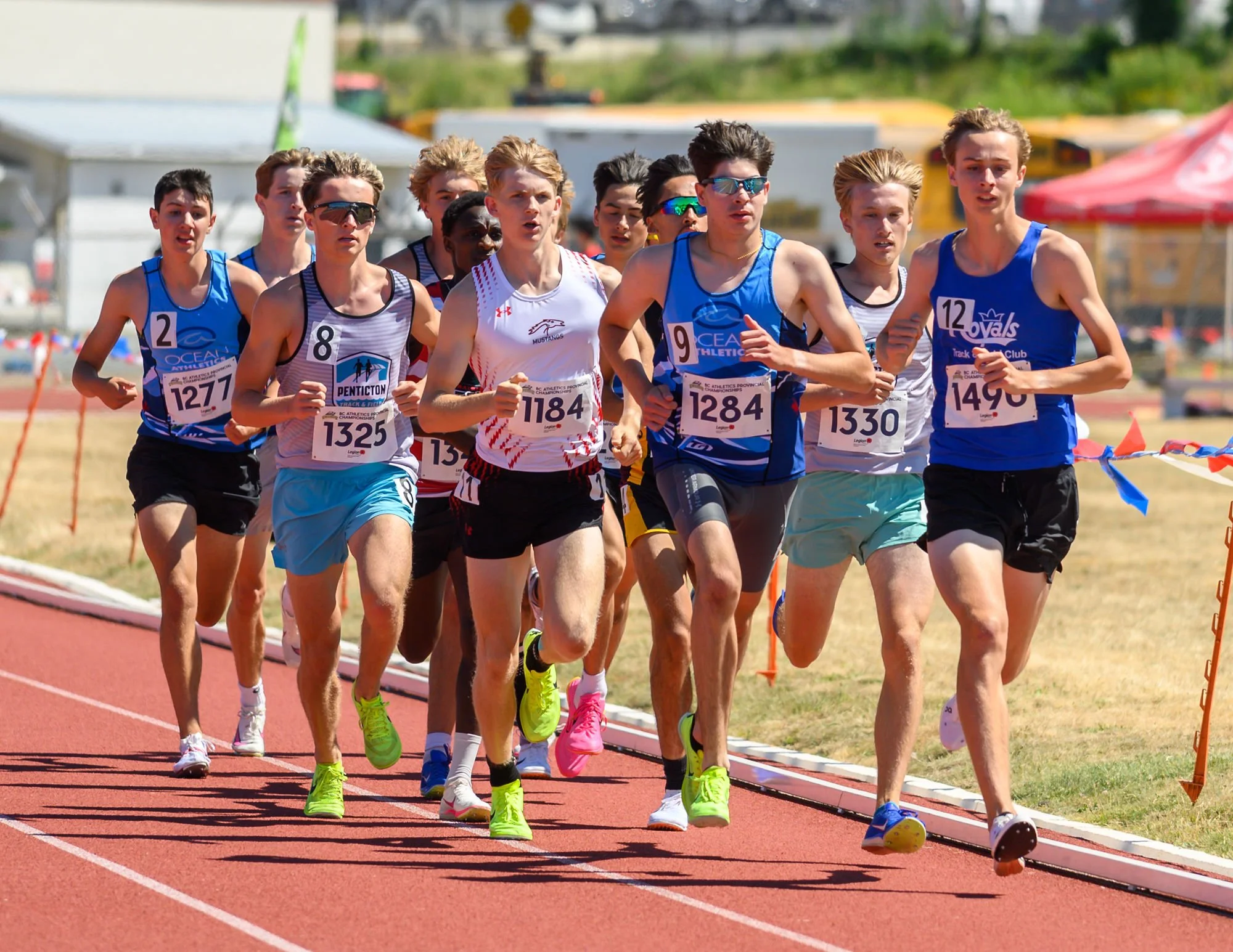 Jamboree2024-6.jpg