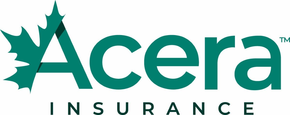 ACERA Insurance 1200.jpg