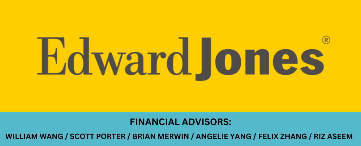 Edward Jones - Sponsor 1200.png