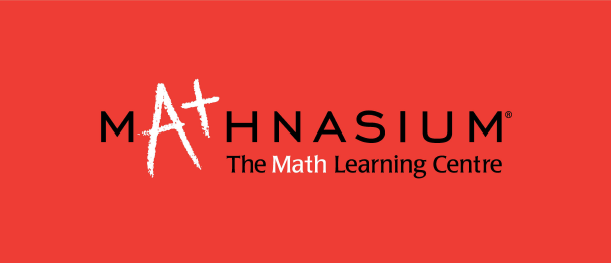 Mathnasium.png