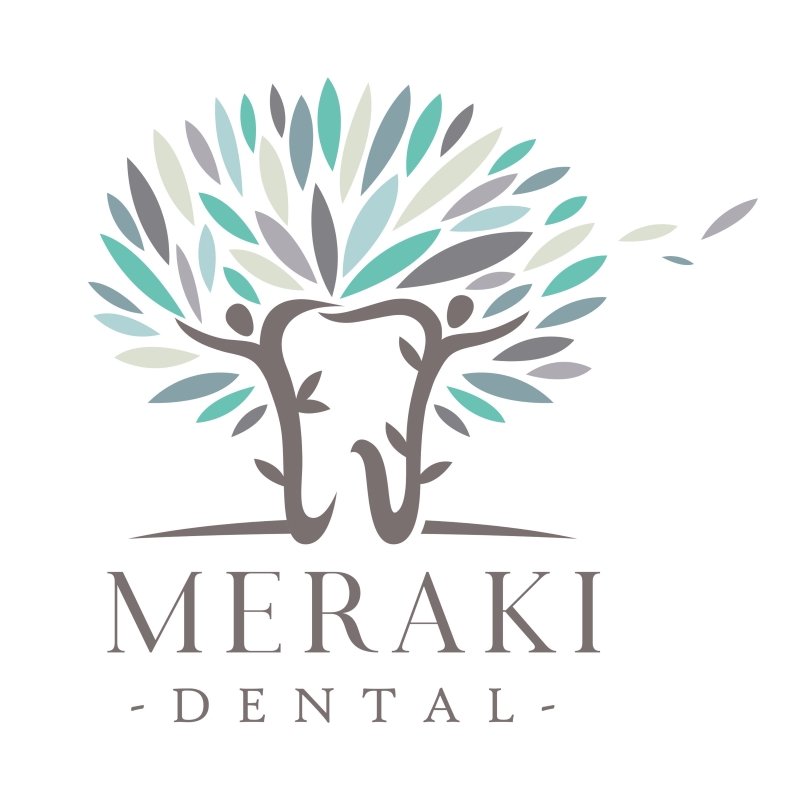 Meraki Dental - Resized.jpg