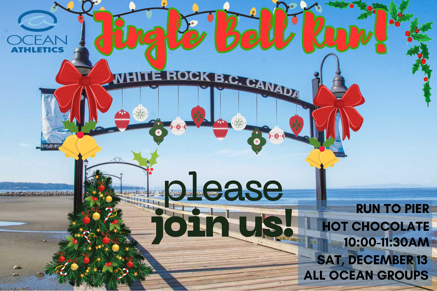 Jingle Bell Run 2025.png