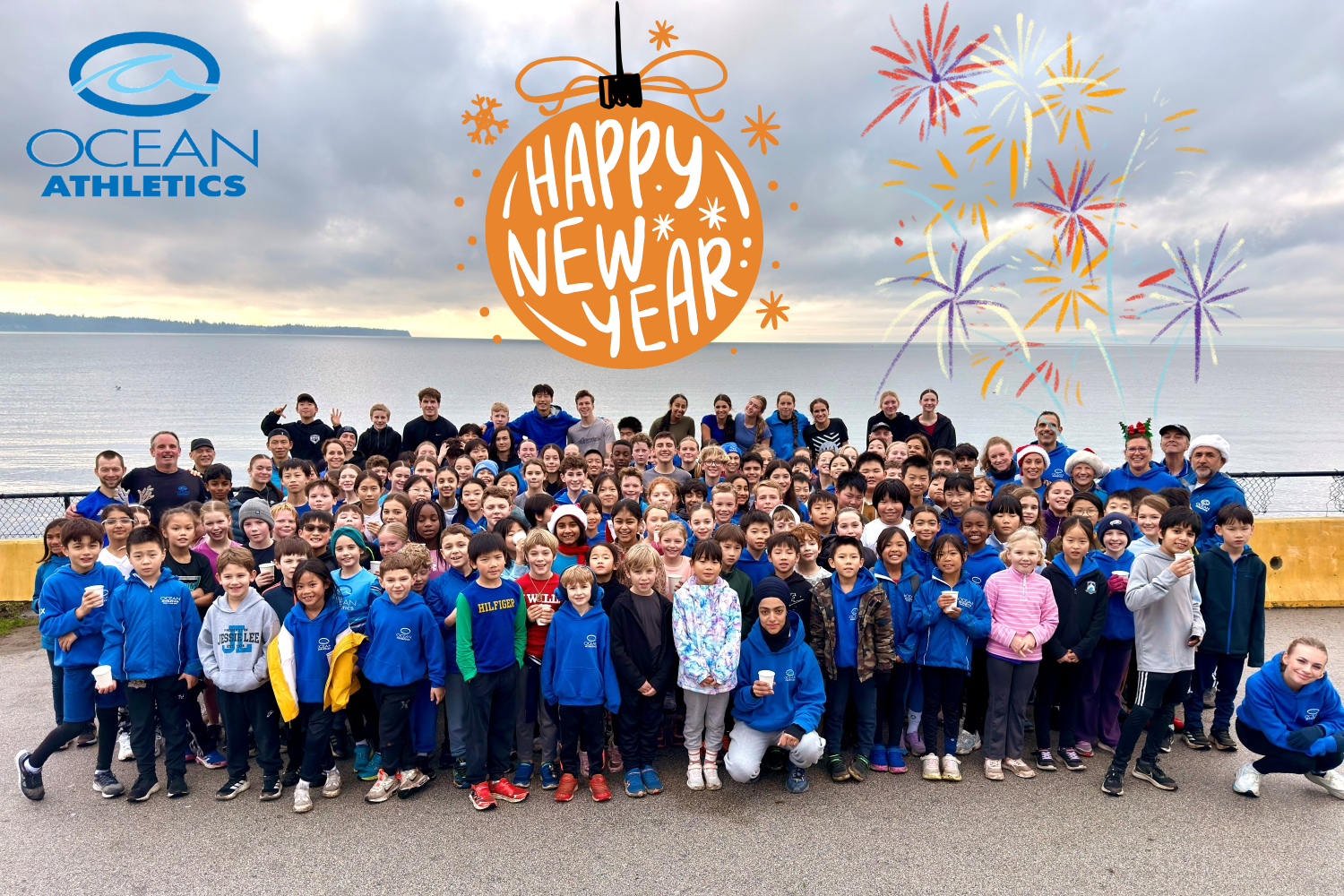 Happy New Year 2026.png