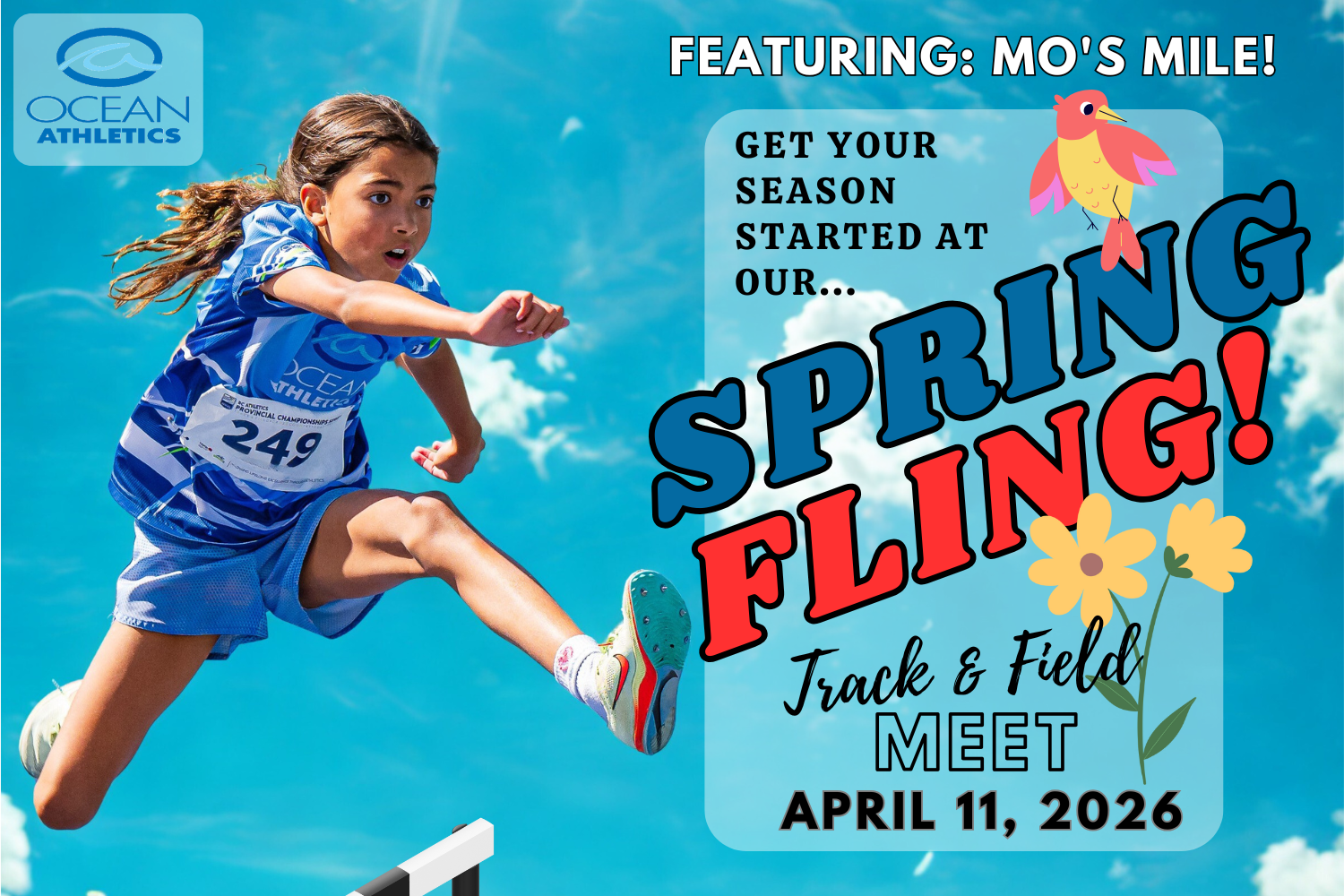 Spring Fling 2026 - Rose.png