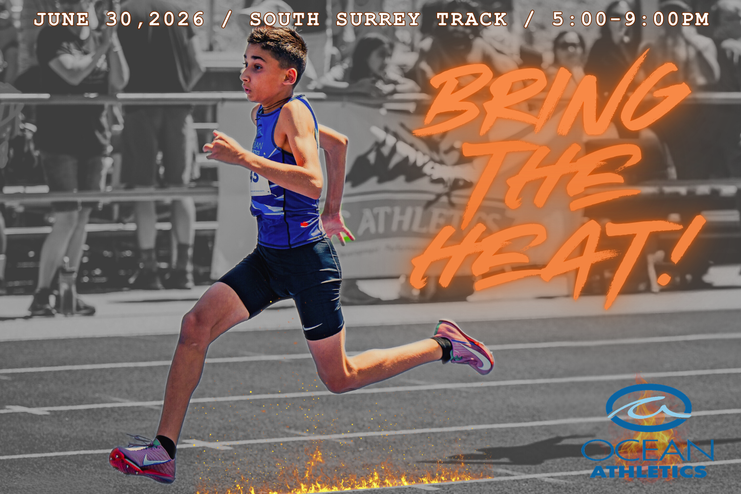 Bring the Heat! 2026 (1500 x 1000 px).png