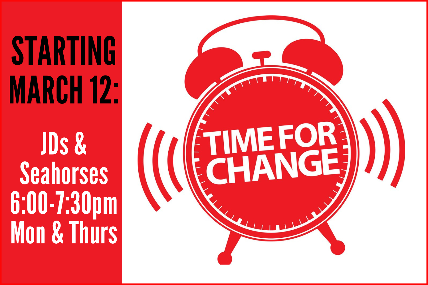 Time Change 2026 (1).png