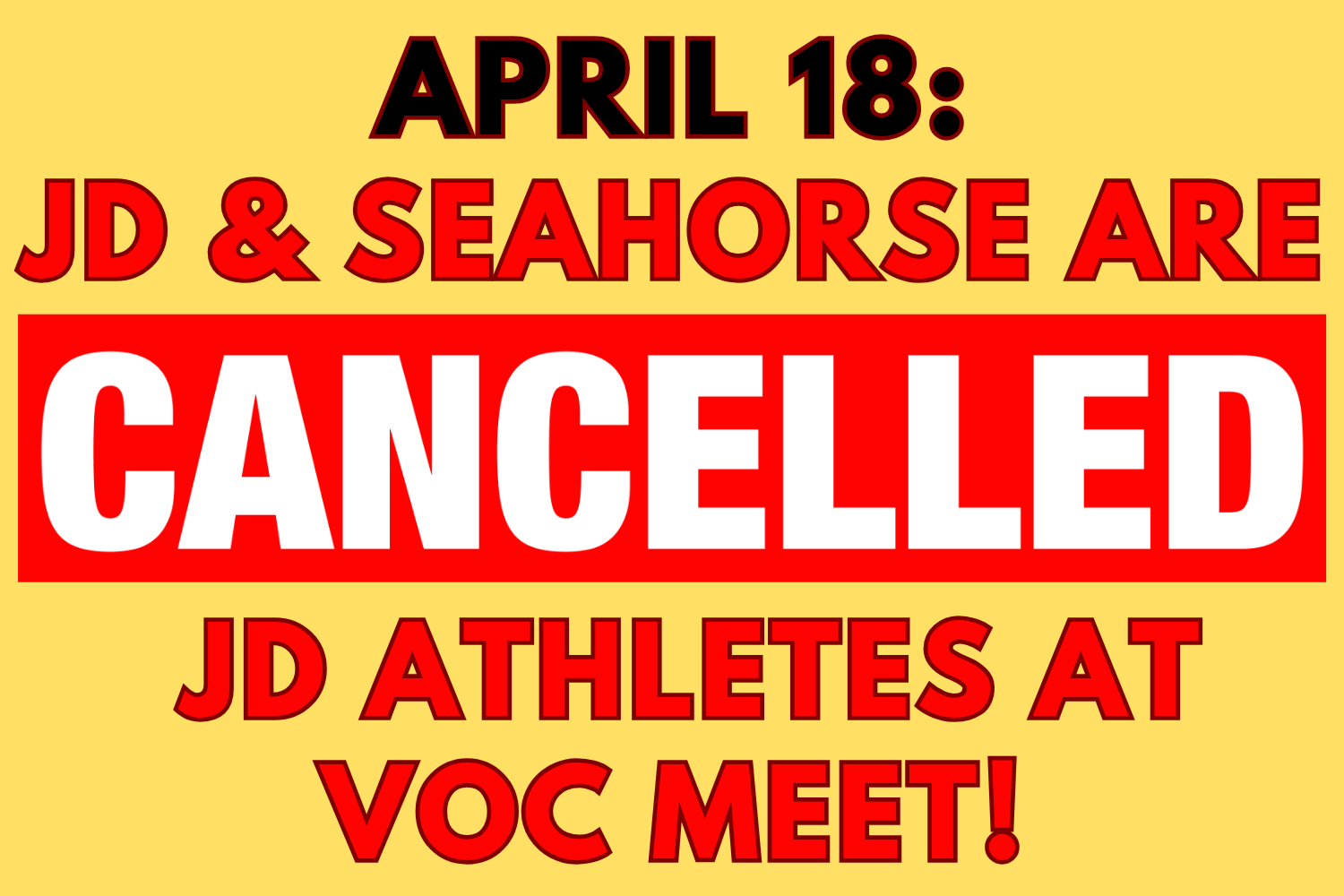 Training is Cancelled April 18.png
