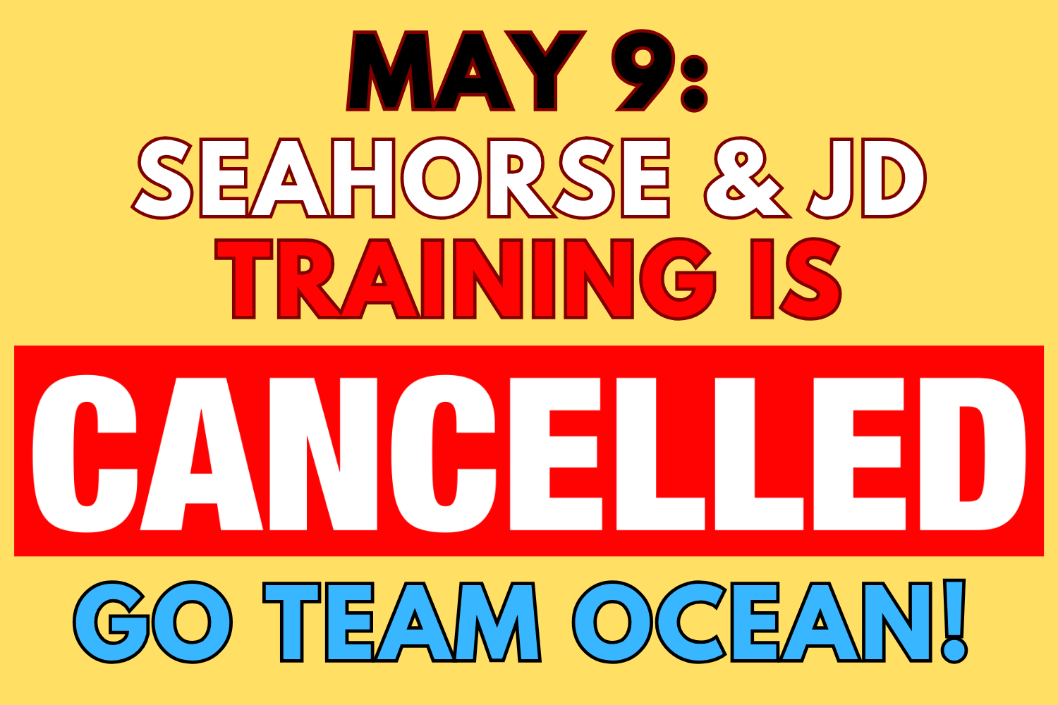 Training Cancelled May 9 (1).png