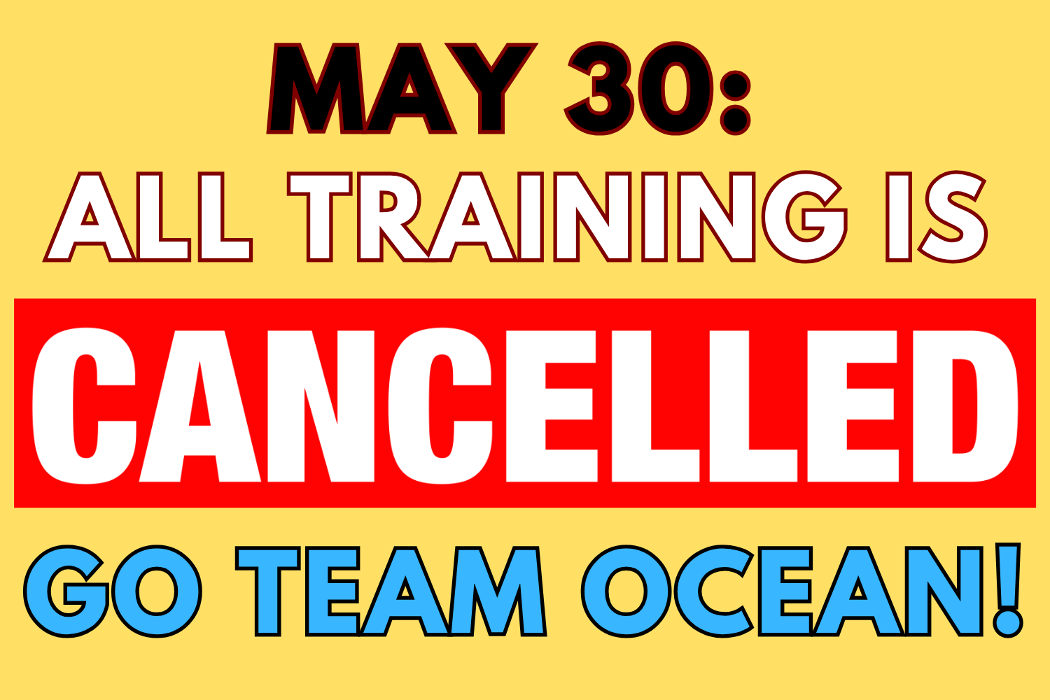 Training Cancelled May 30 (1).png