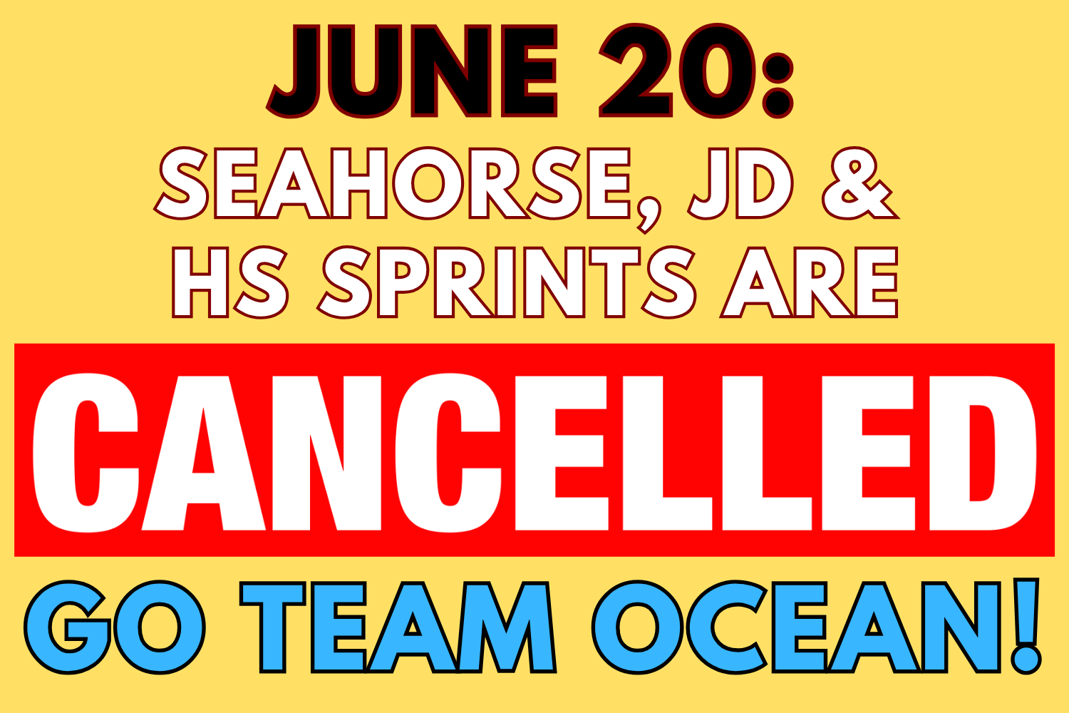 Training Cancelled June 20.png