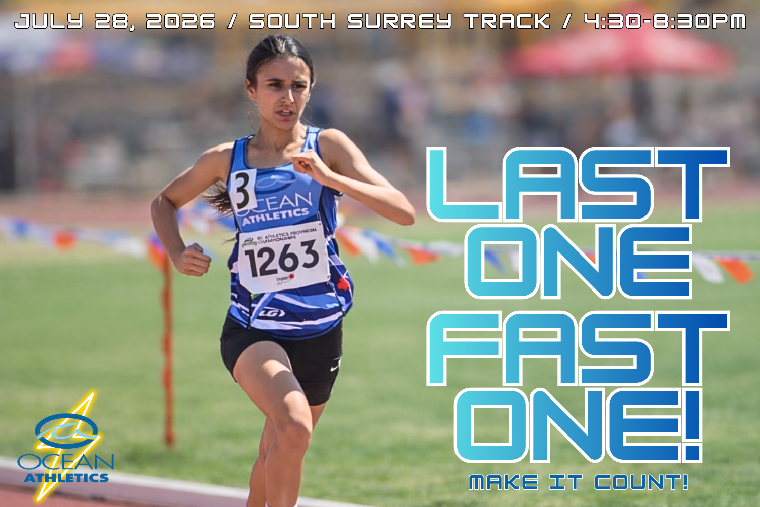 Last One Fast One! 2026 (Sasha).png
