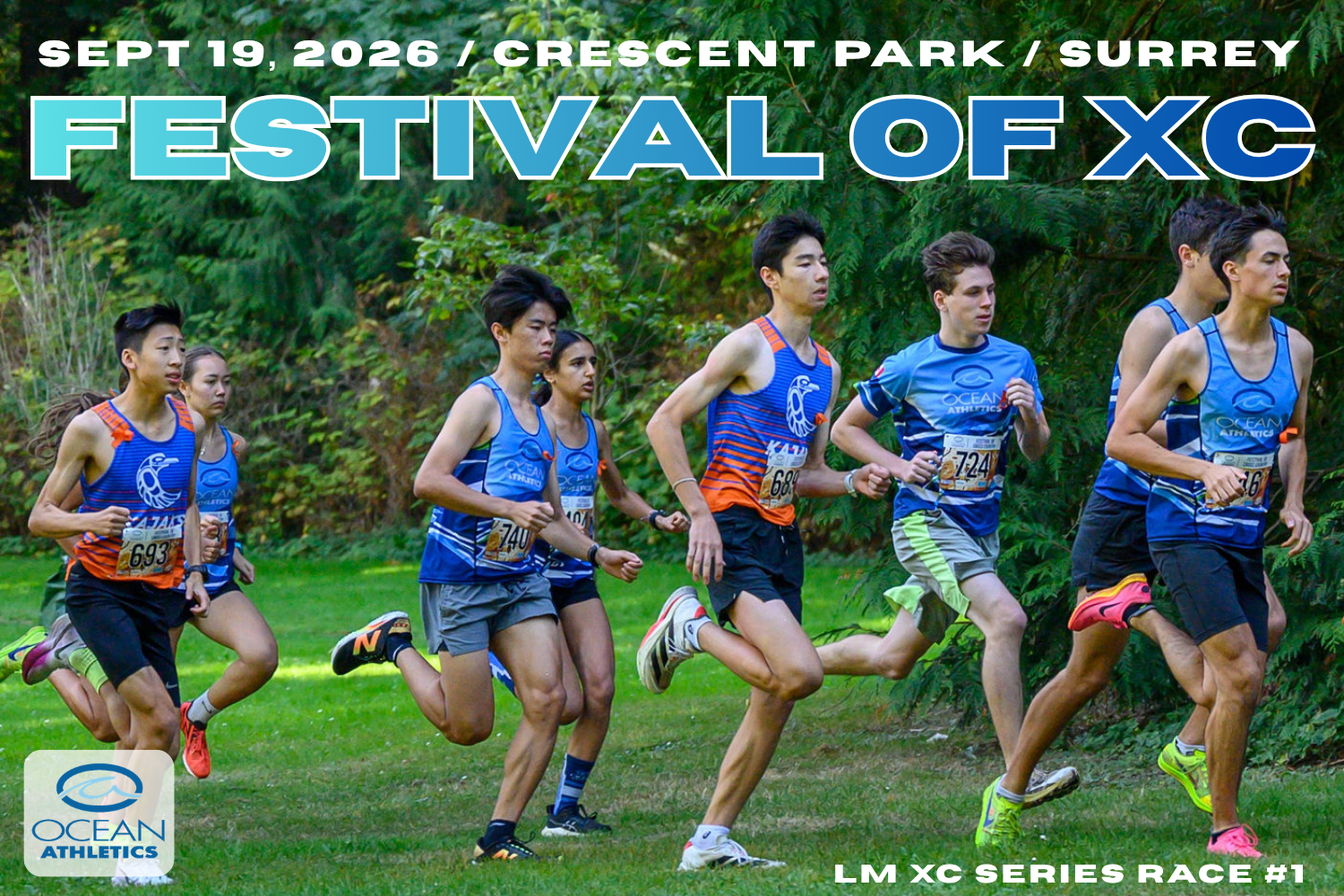 Festival of XC 2026 - 1 (1).png
