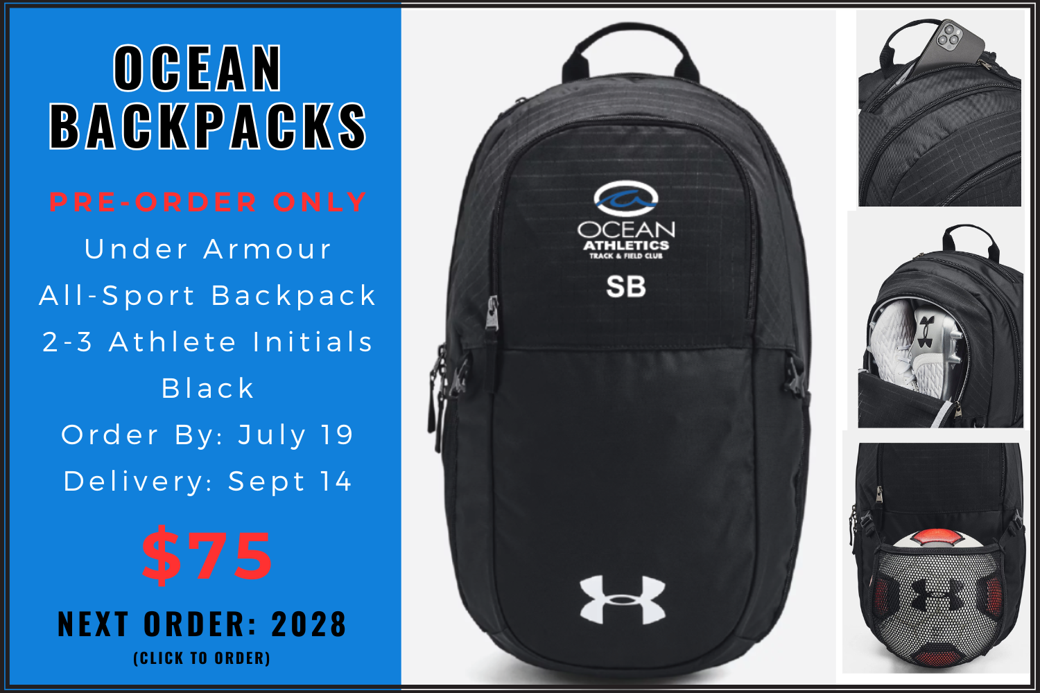 Ocean Backpacks 2026 - Website.png