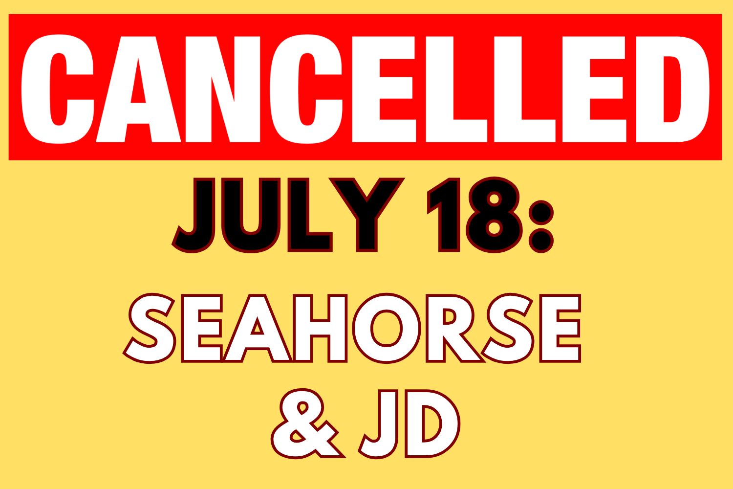 CANCELLATION JULY 18.png