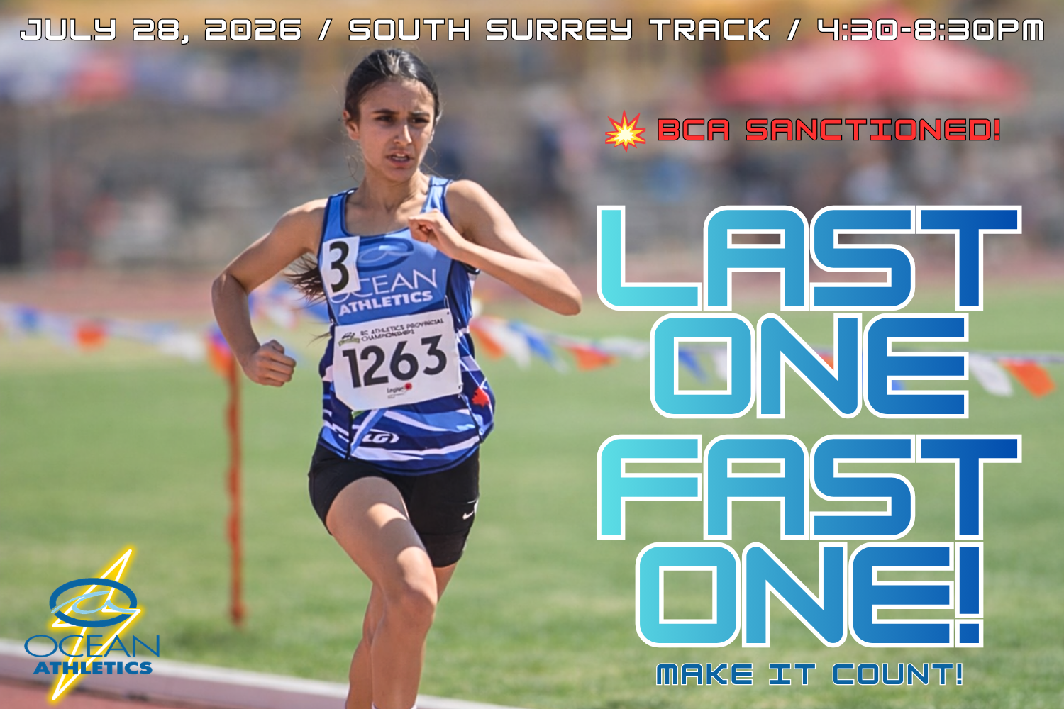 Last One Fast One! 2026 (Sasha) (1).png