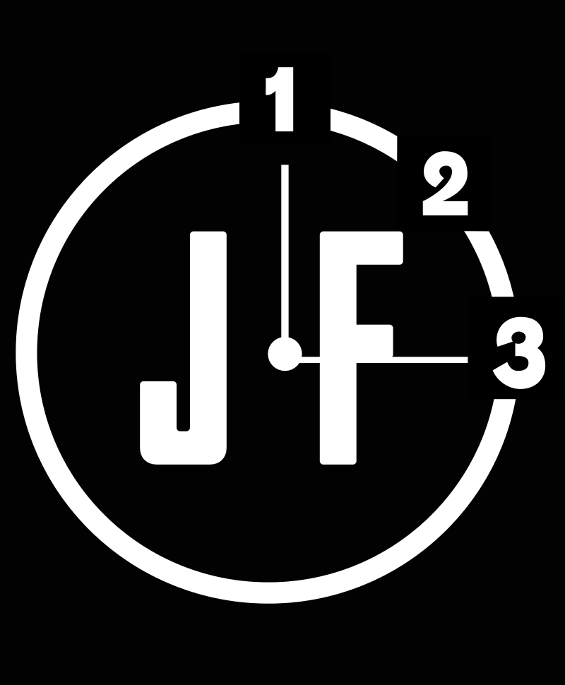 Personal Training-45 Minute Sessions