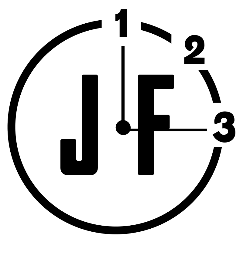 Personal Training-60 Minute Sessions