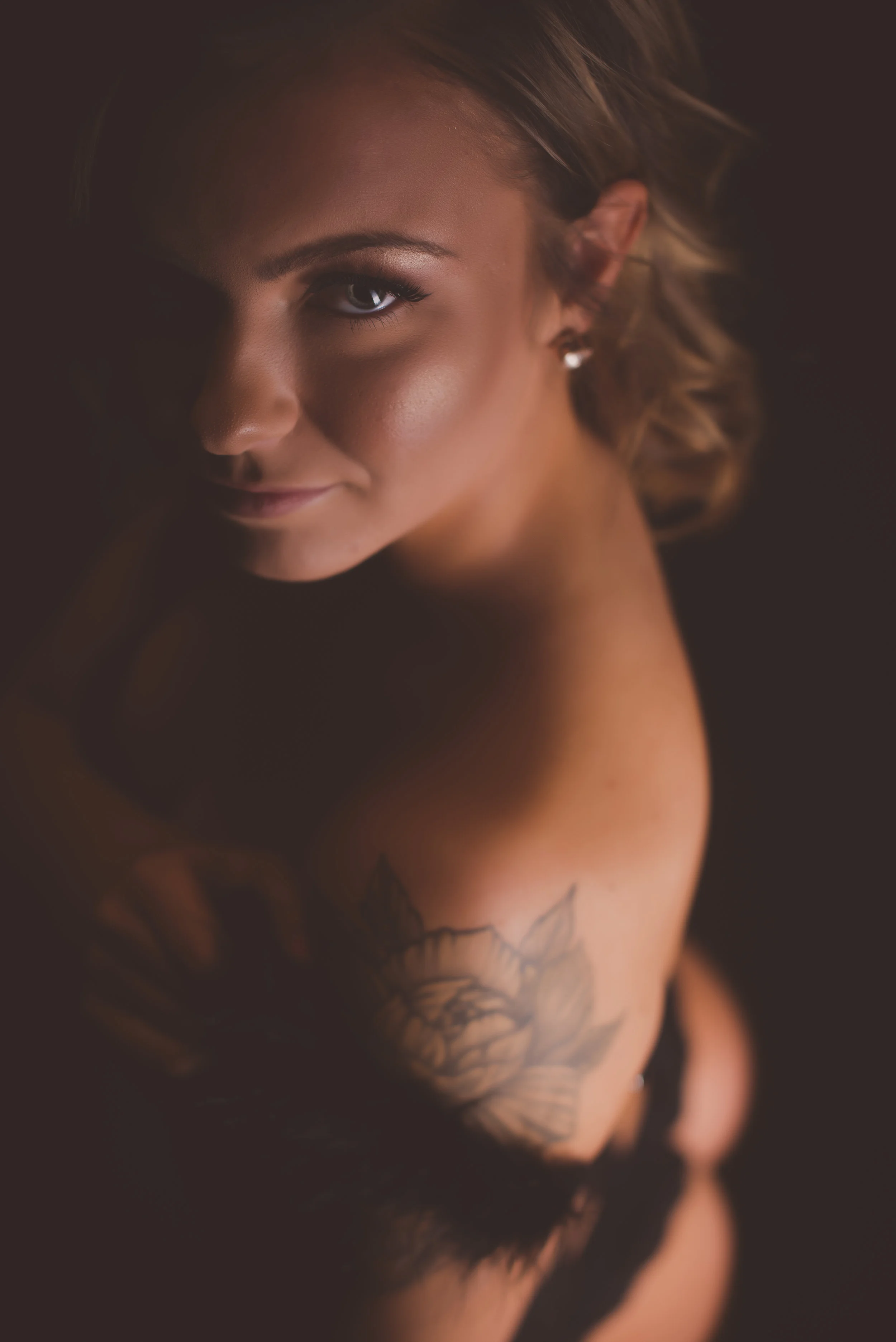 Website_Lou Lou Boudoir-12.jpg