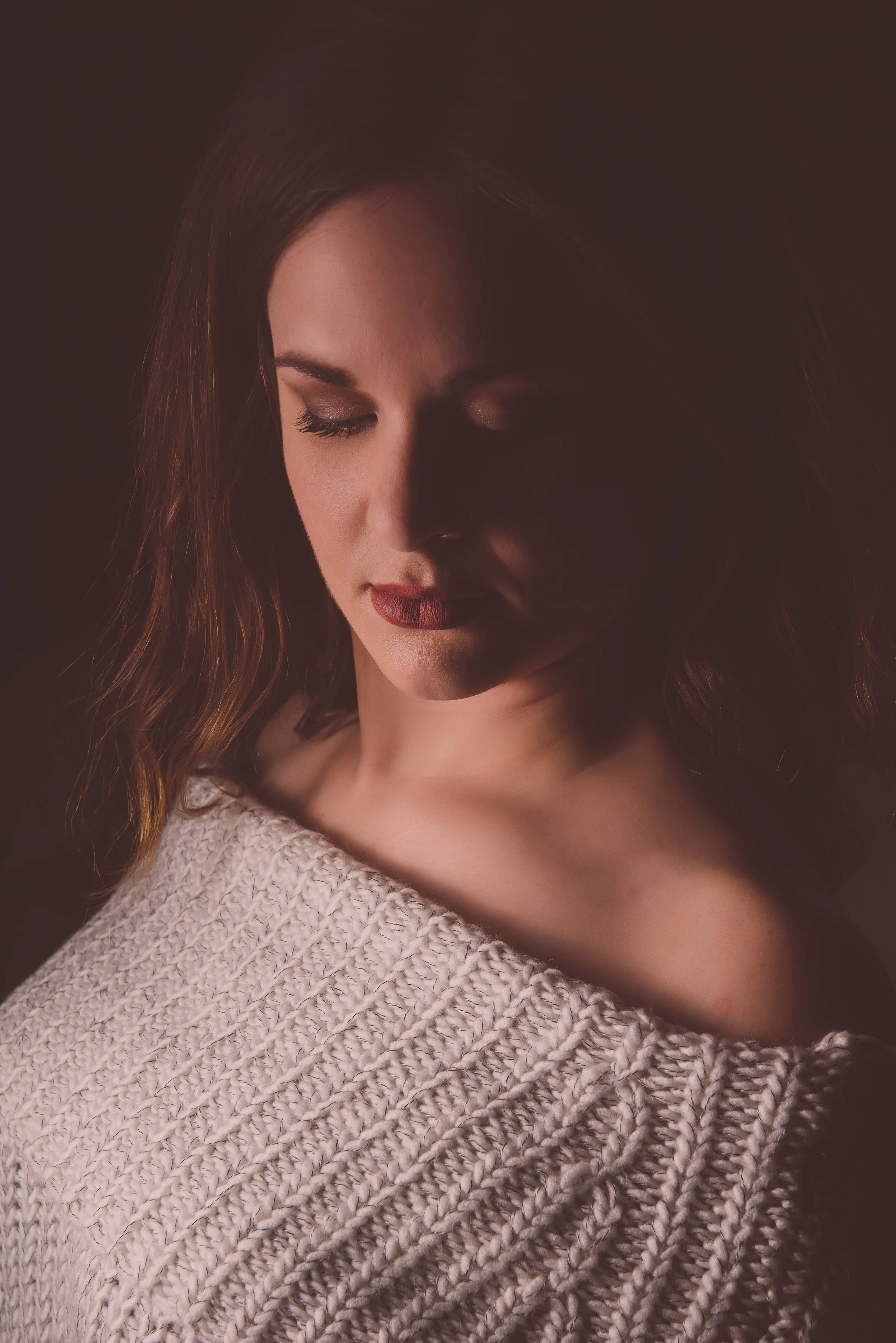 Kenzie's Boudoir Portraits-68.jpg