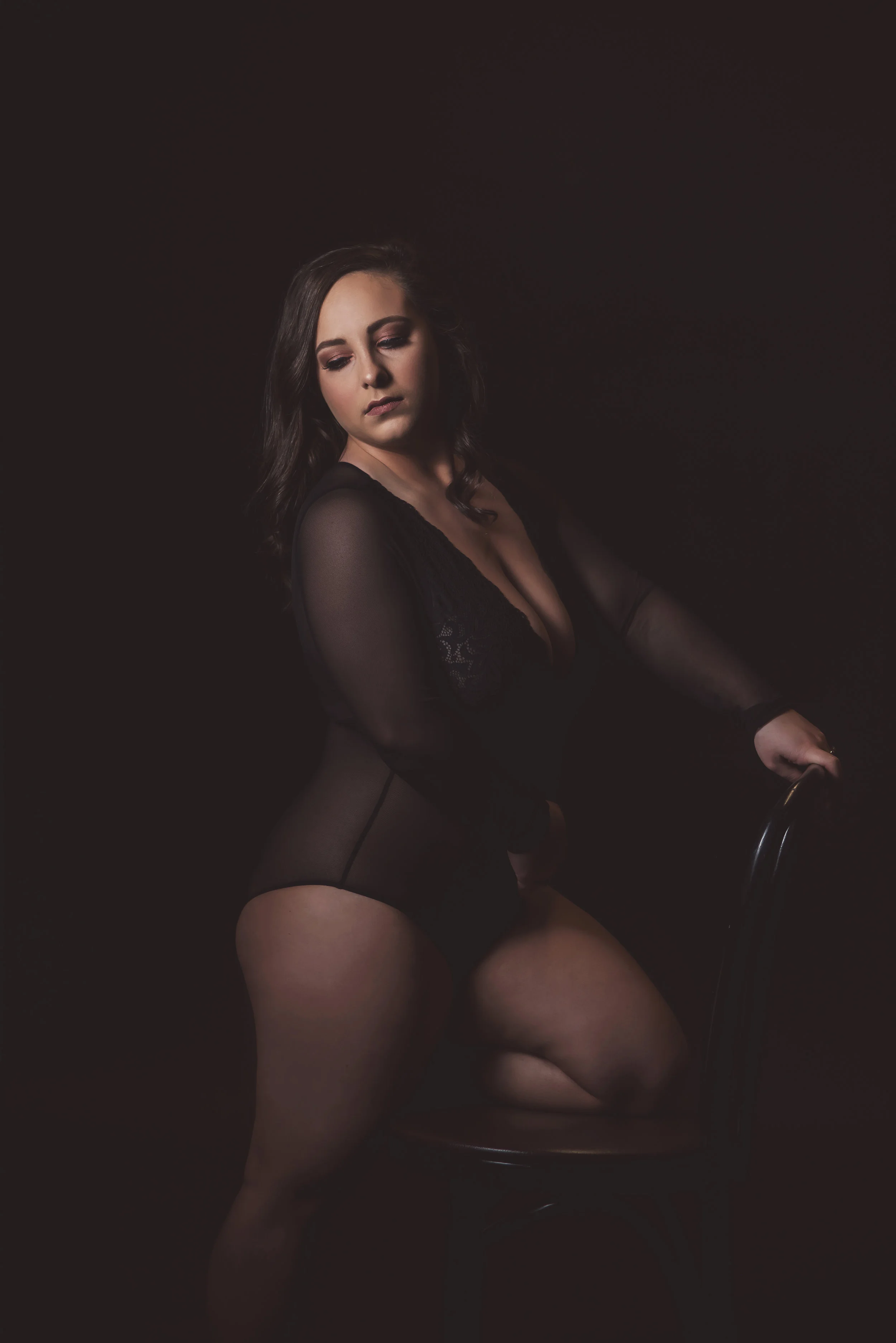 Alexis_Beauty Portraits-015.jpg