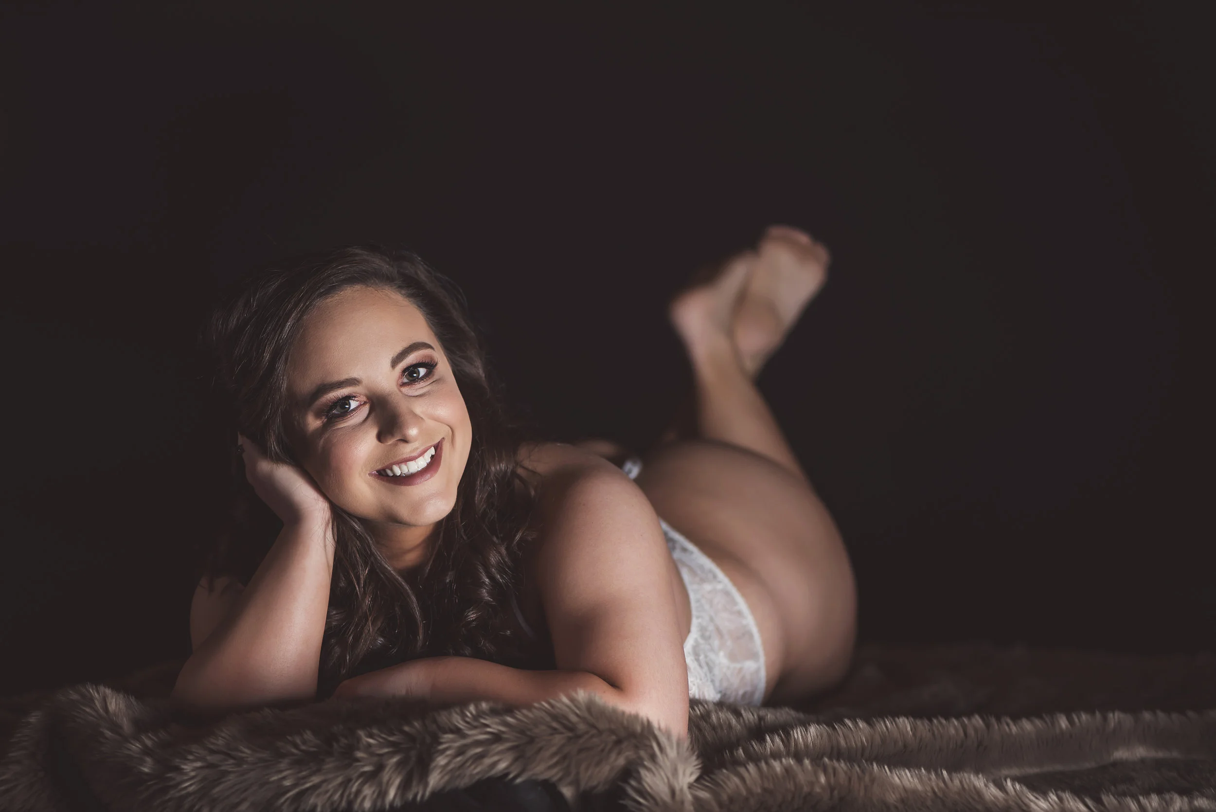Alexis_Beauty Portraits-012.jpg