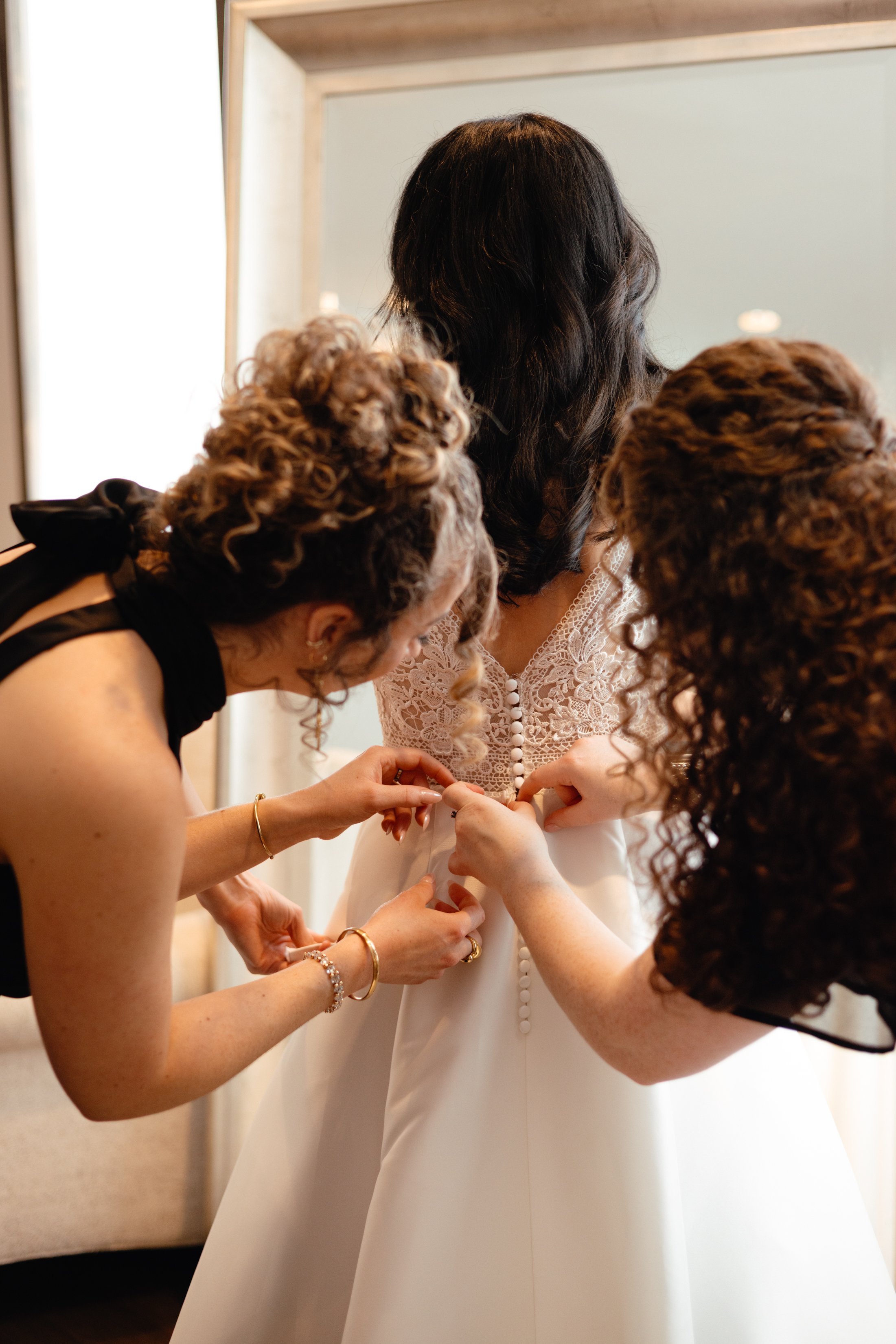 downtown knoxville wedding at the press room-3.jpg