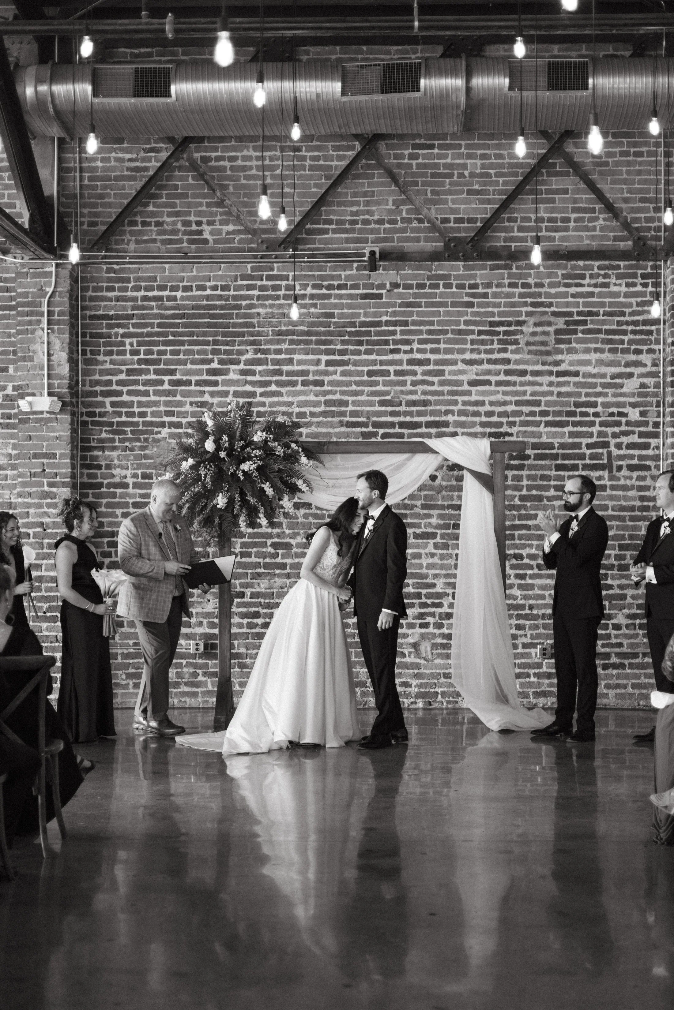 downtown knoxville wedding at the press room-12.jpg