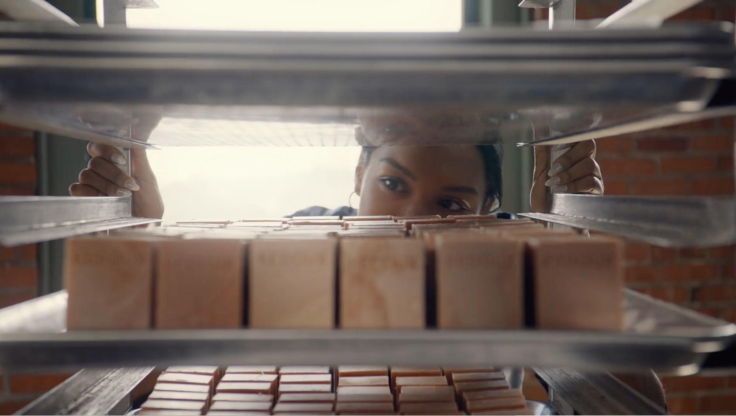 Screen Shot 2023-11-24 at 7.46.32 PM.png