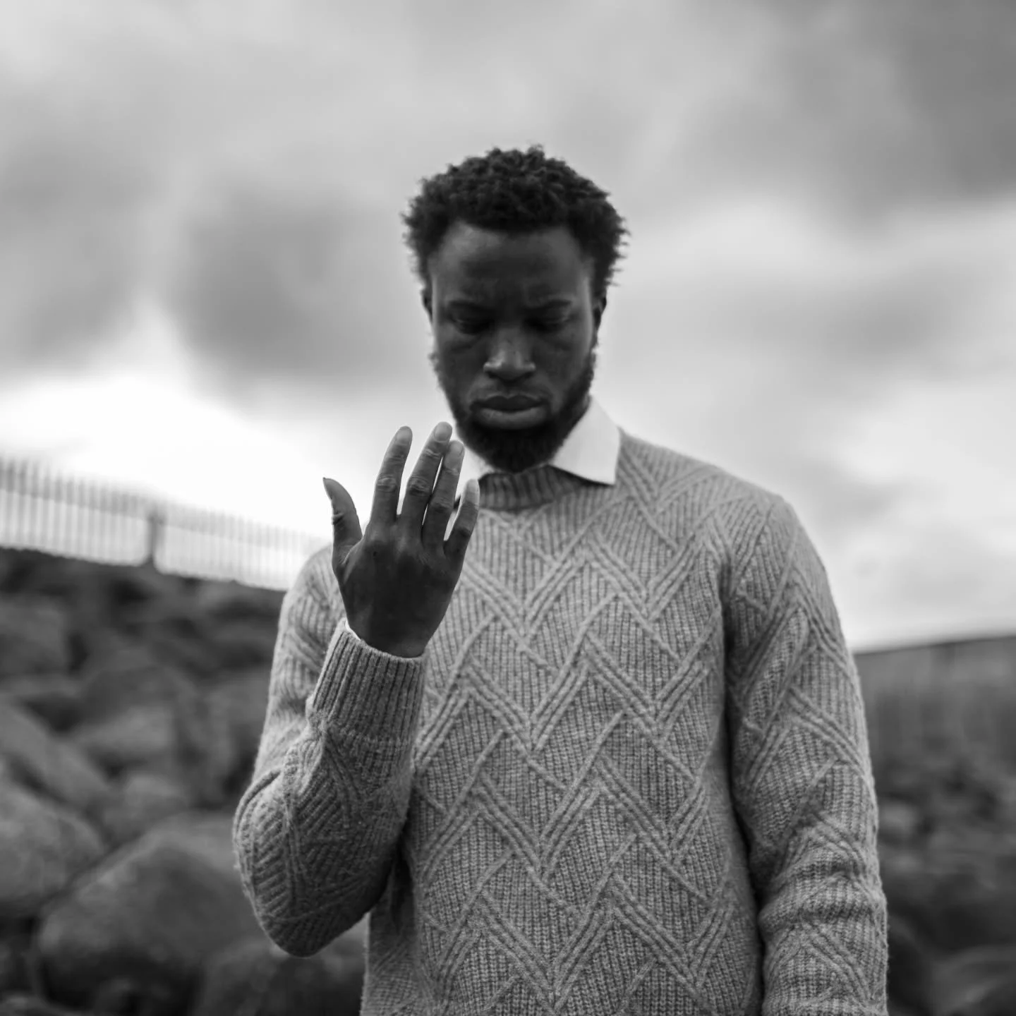 Extra street shots with the outstanding @victor_ibix

#portraits #fashion #portraitphotographer #portraitphotography #portrait  #irishmodel  #portrait_perfection #photography #portraitmood  #portraitpage #cinematography #blackandwhite #streetportrait