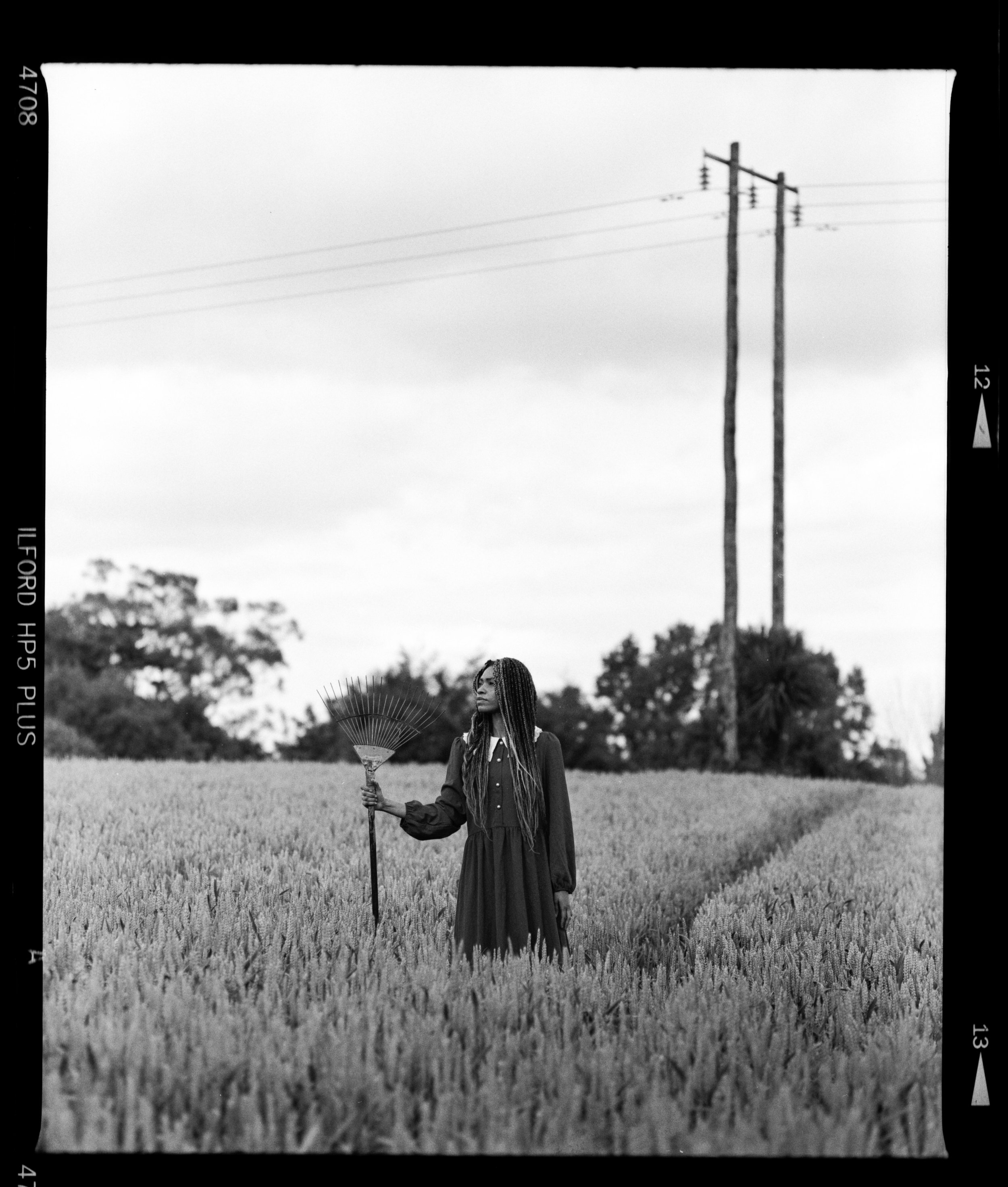 Carla Wicklow HP5_0018.jpg