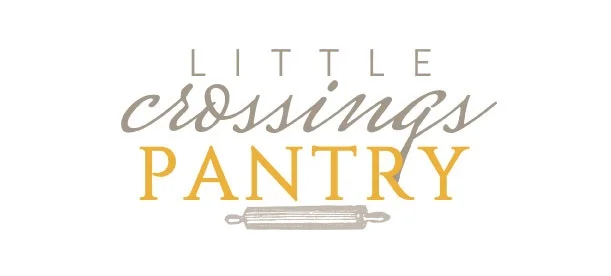 Pantry-Logo.jpg