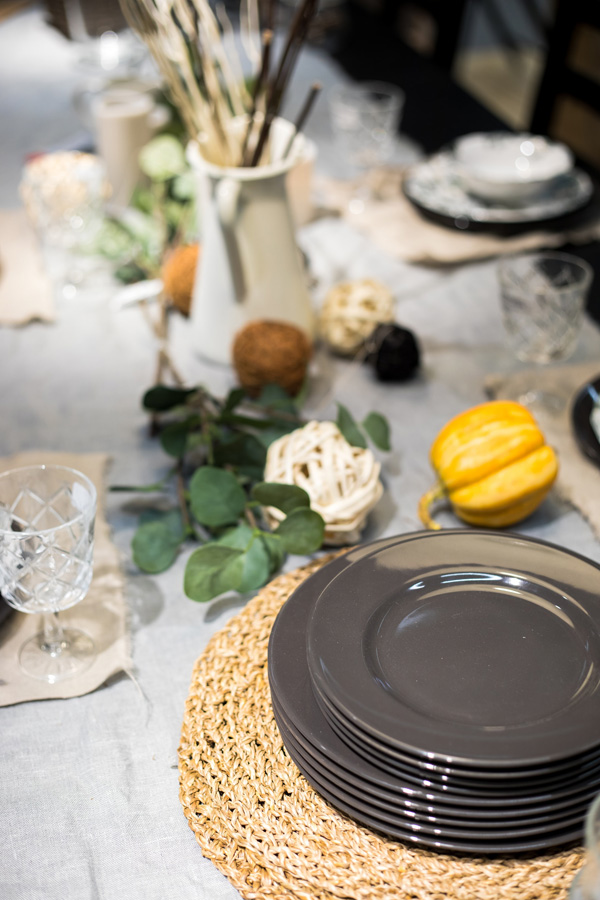 tablescape.jpg