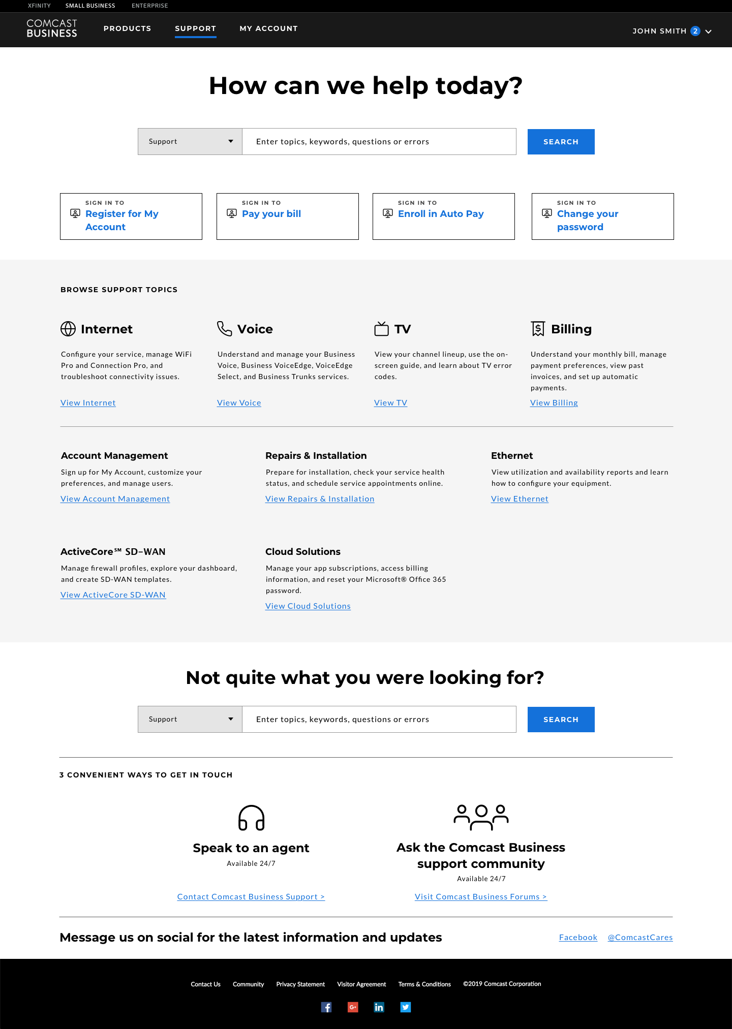 CB-HS_KnowledgeBase-Desktop-Home.png