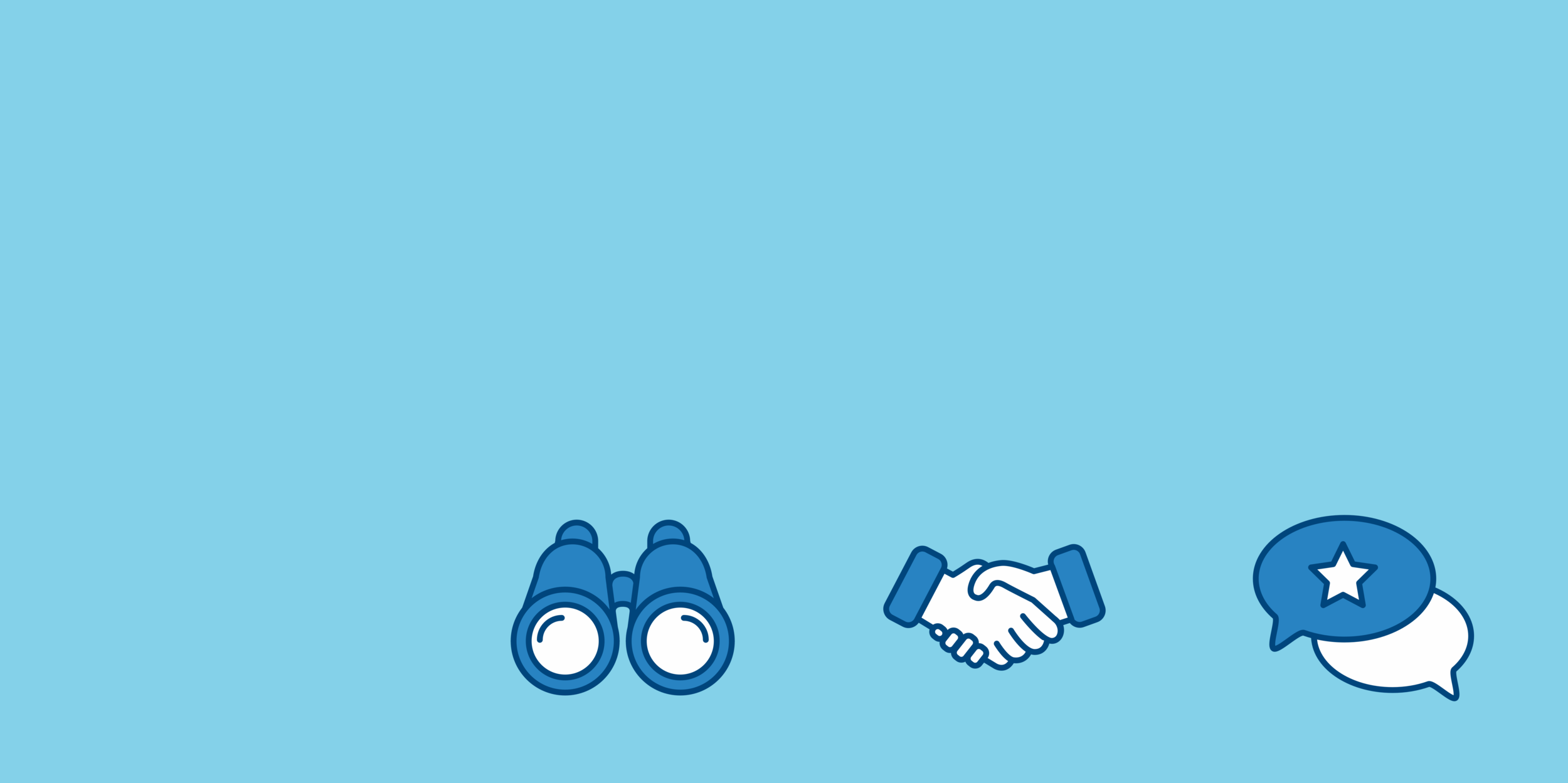 Capgemini_CfB_SiteAssessment Copy.png