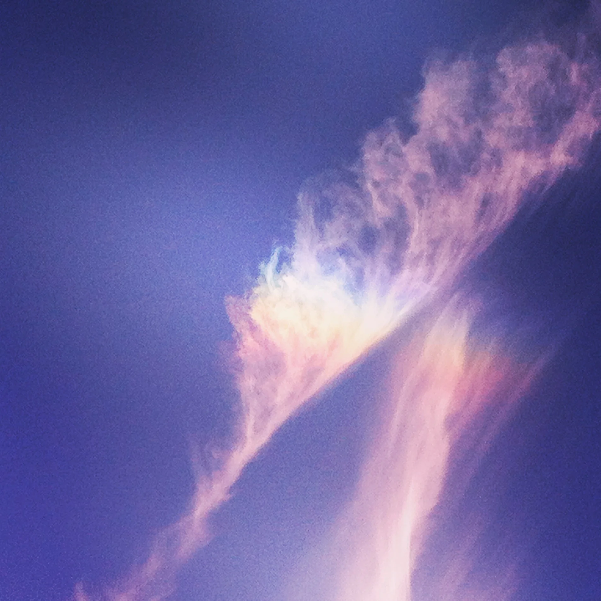 SunDog.JPG
