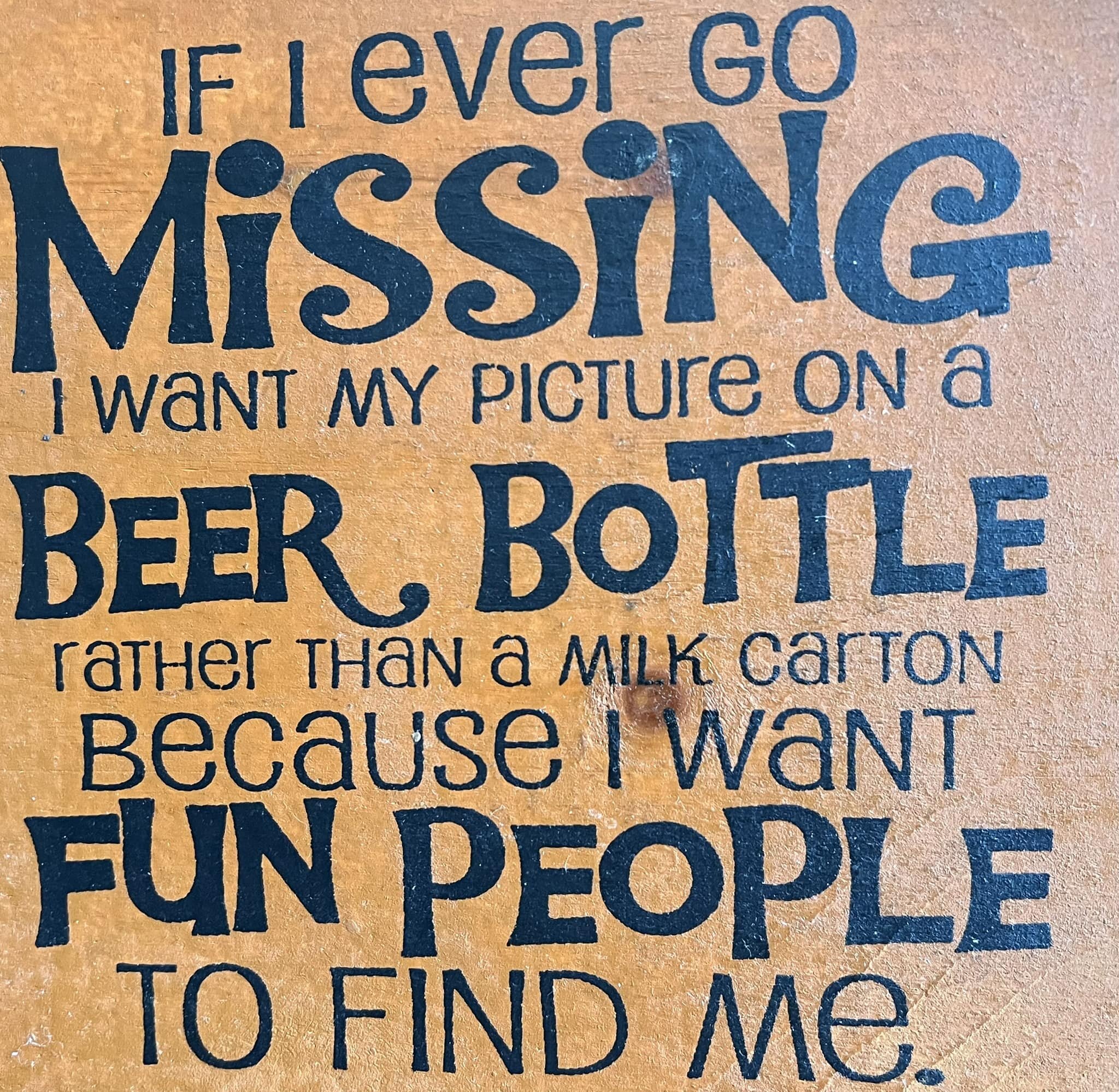 First show of this 72 day run went great! Today June Star @ The Parson's Pub in Murphy NC! #murphync #nclivemusic #musicismedicine