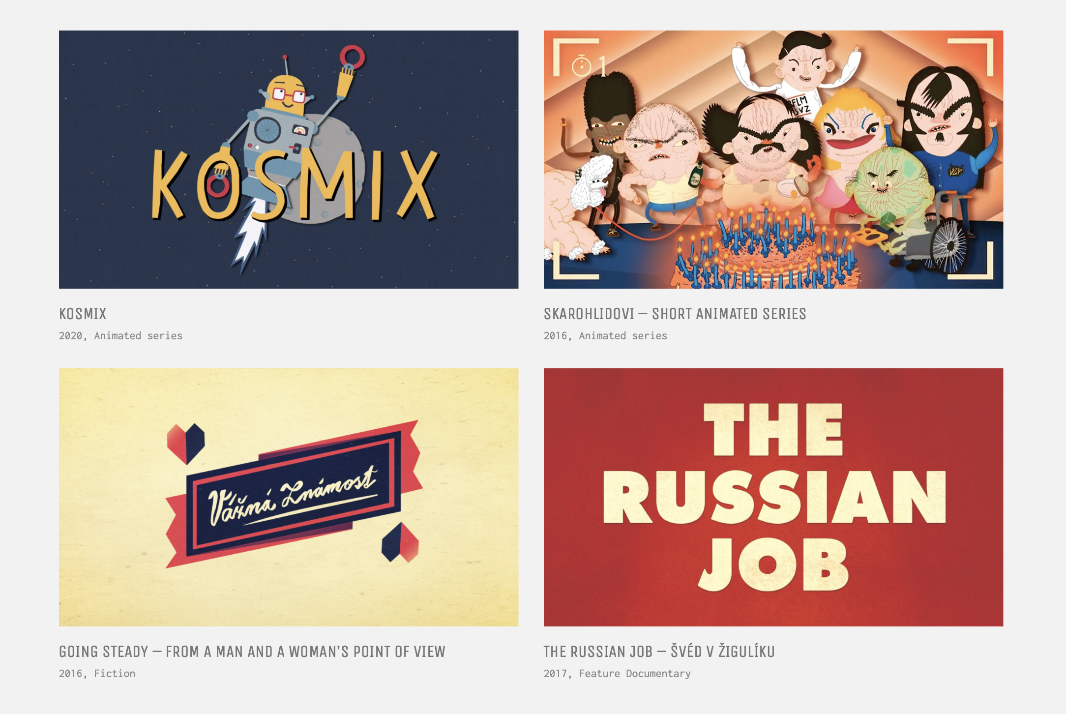 Screen Shot 2021-09-27 at 9.41.37 PM.png