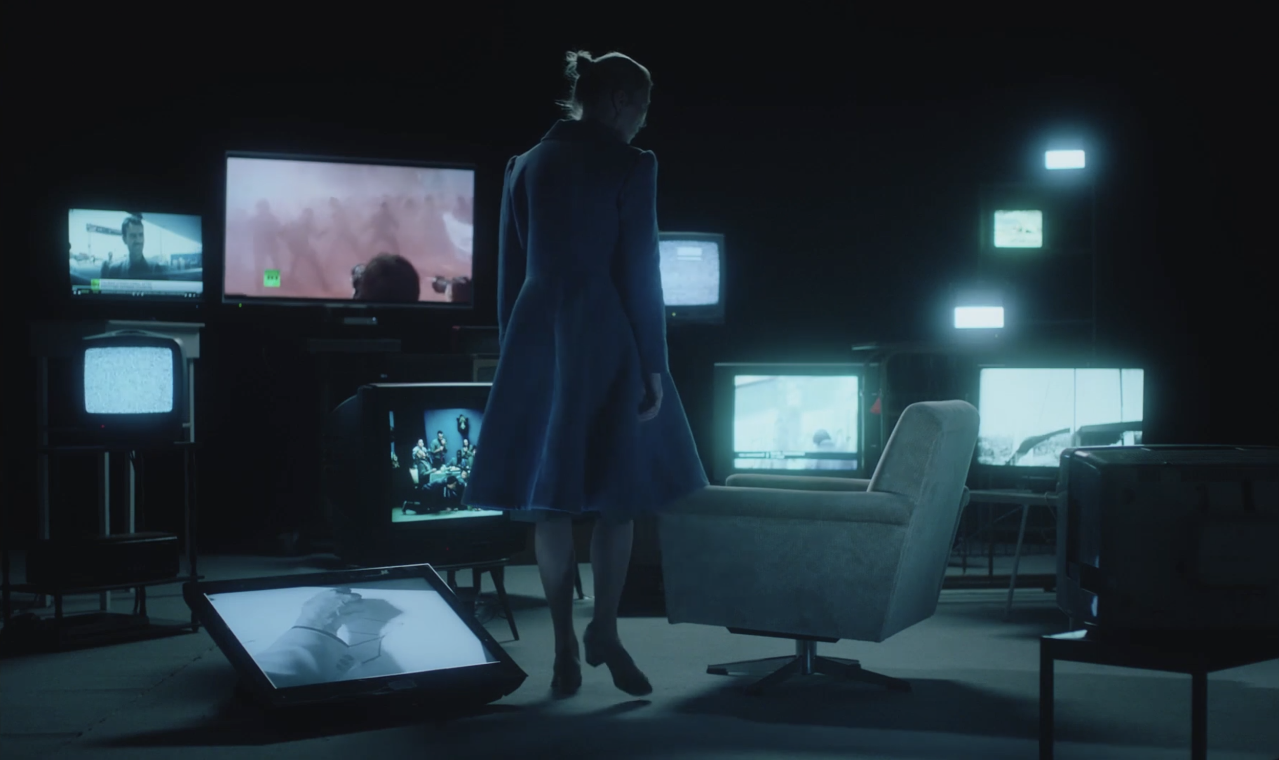 Screenshot 2026-02-10 at 4.50.13 PM.png