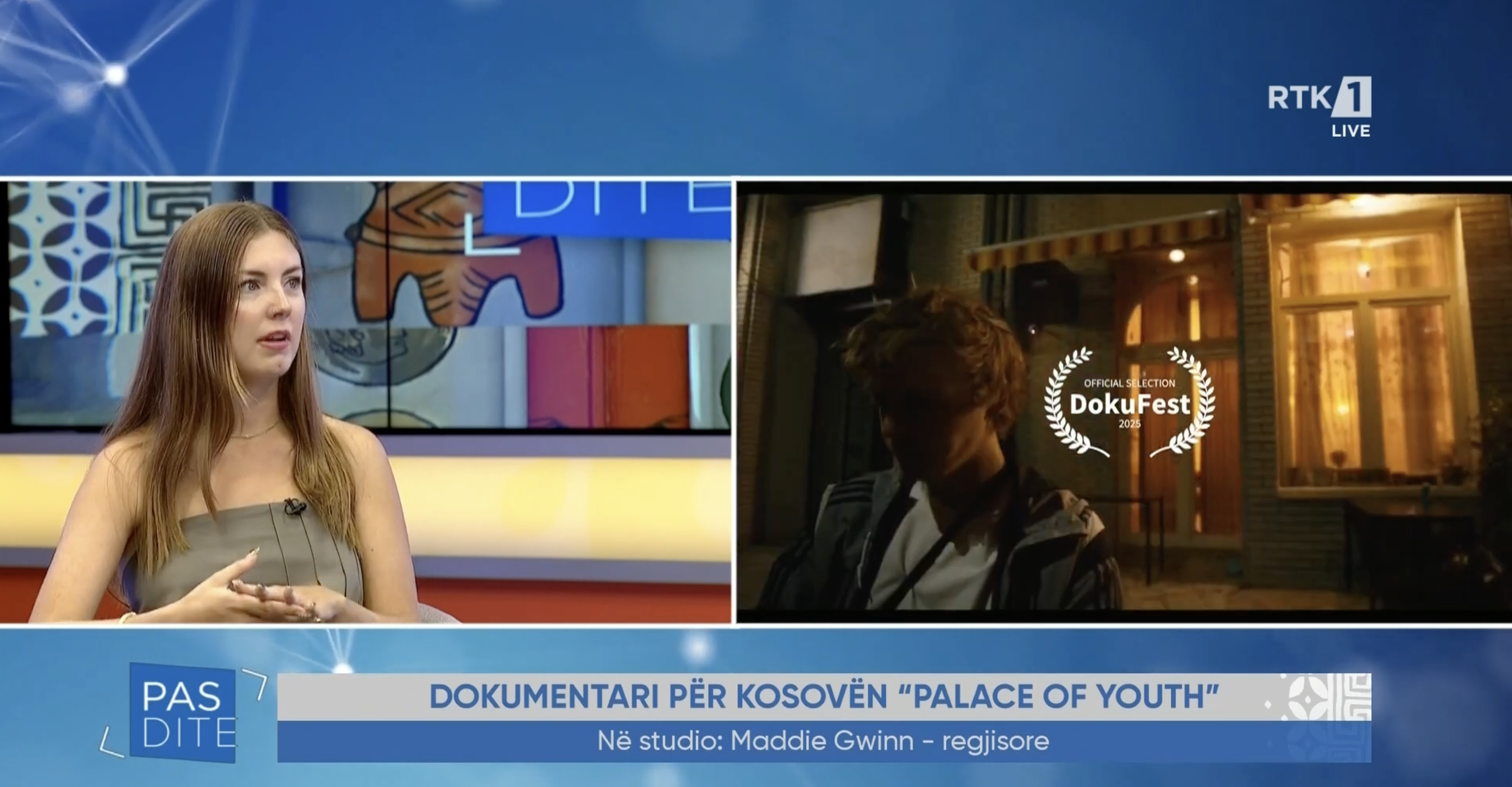 Screenshot 2026-02-10 at 5.04.03 PM.png