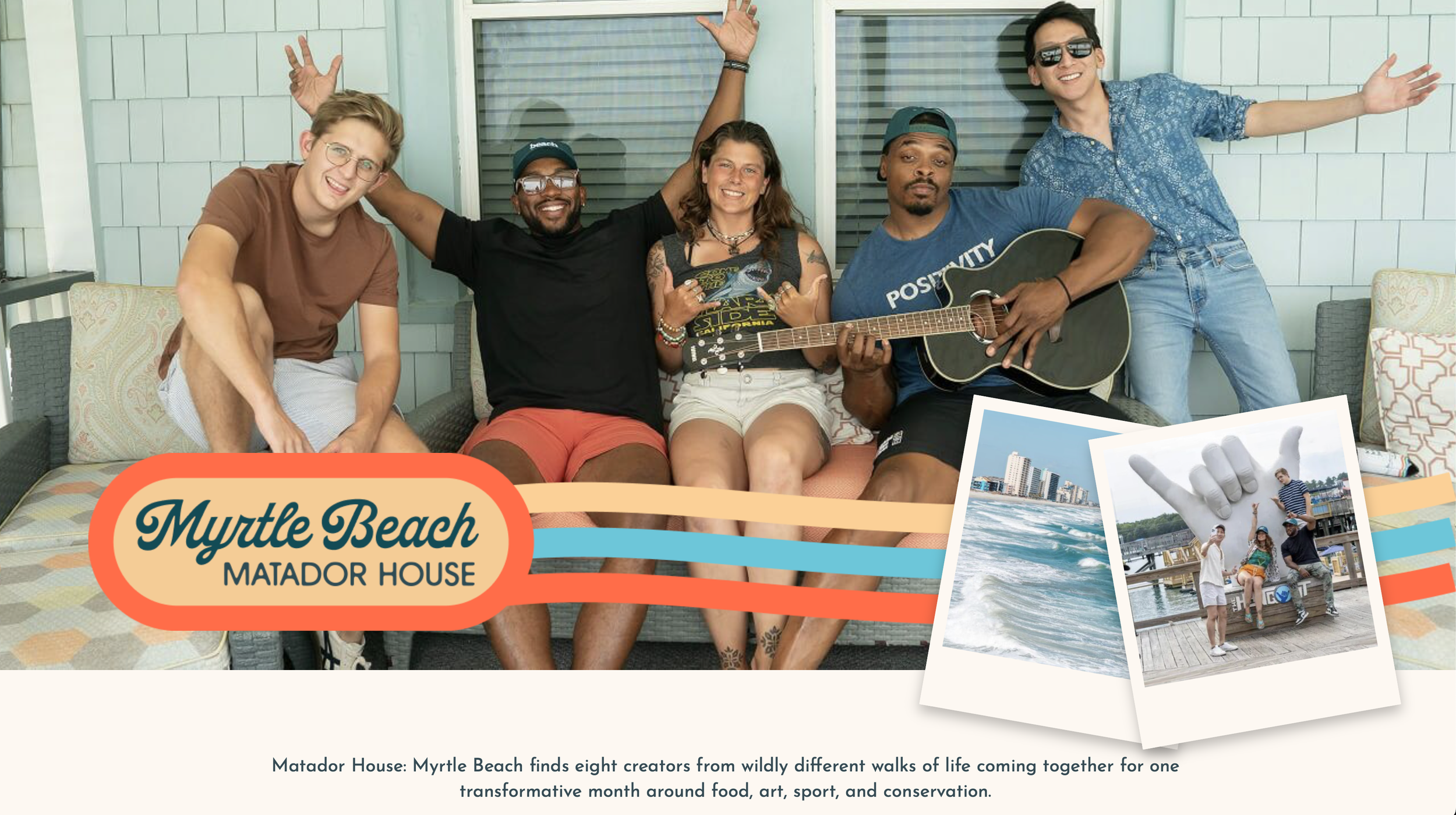 Screenshot 2026-02-10 at 9.08.45 PM.png