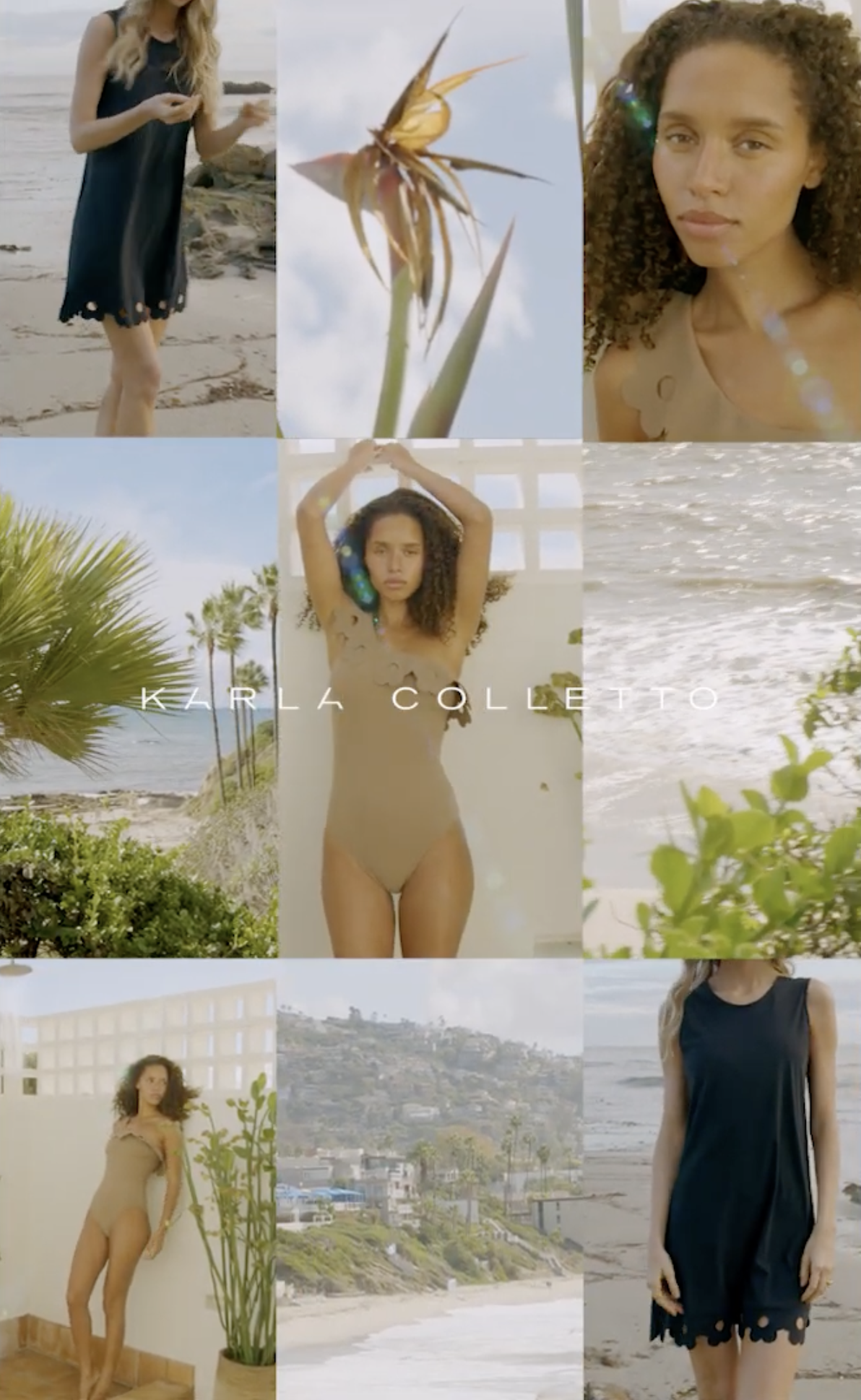 Screenshot 2026-02-11 at 3.08.52 PM.png