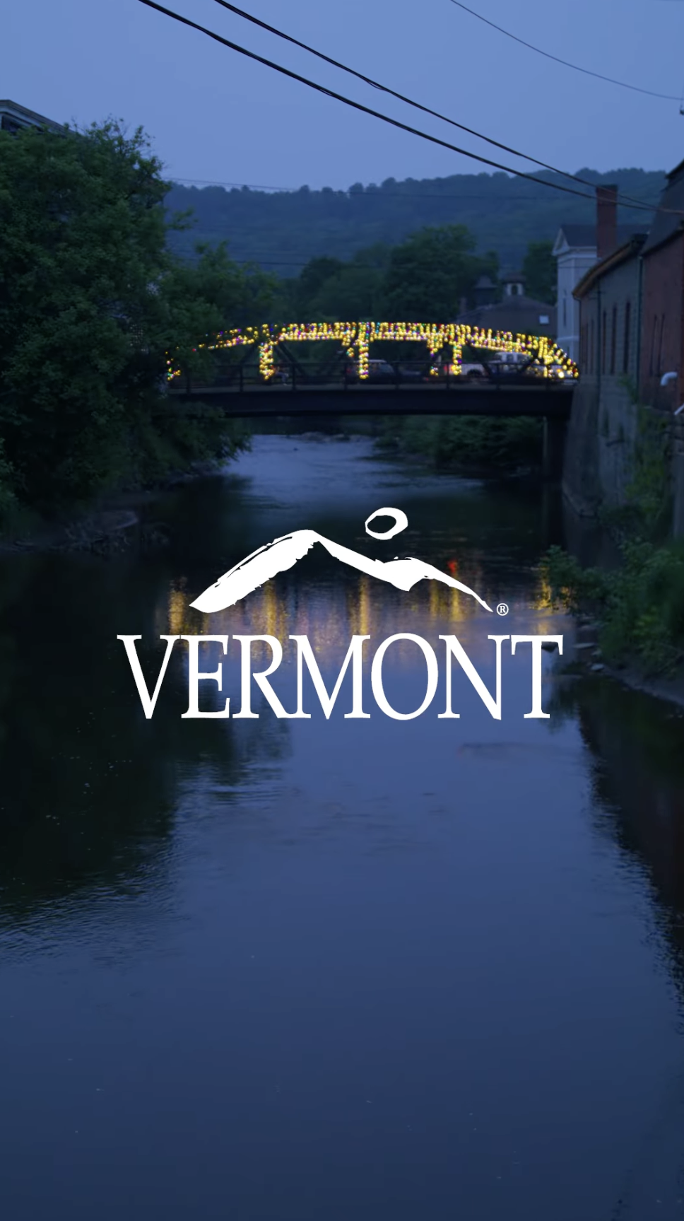 Screenshot 2026-02-11 at 3.15.13 PM.png