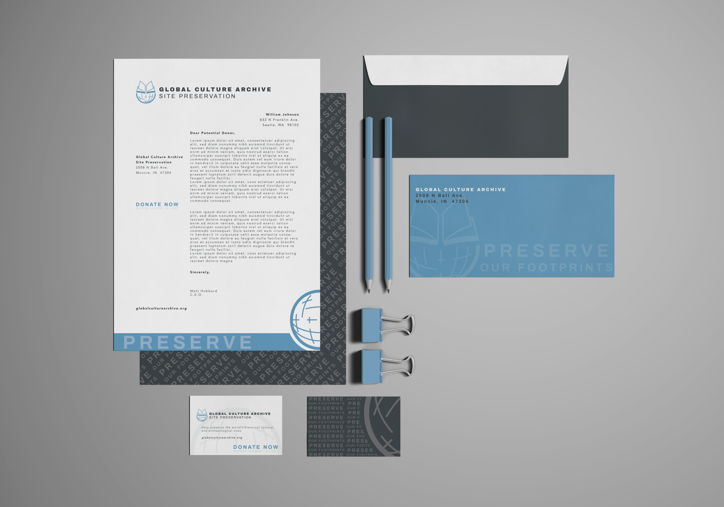 MattHubbard_StationeryMockup.png