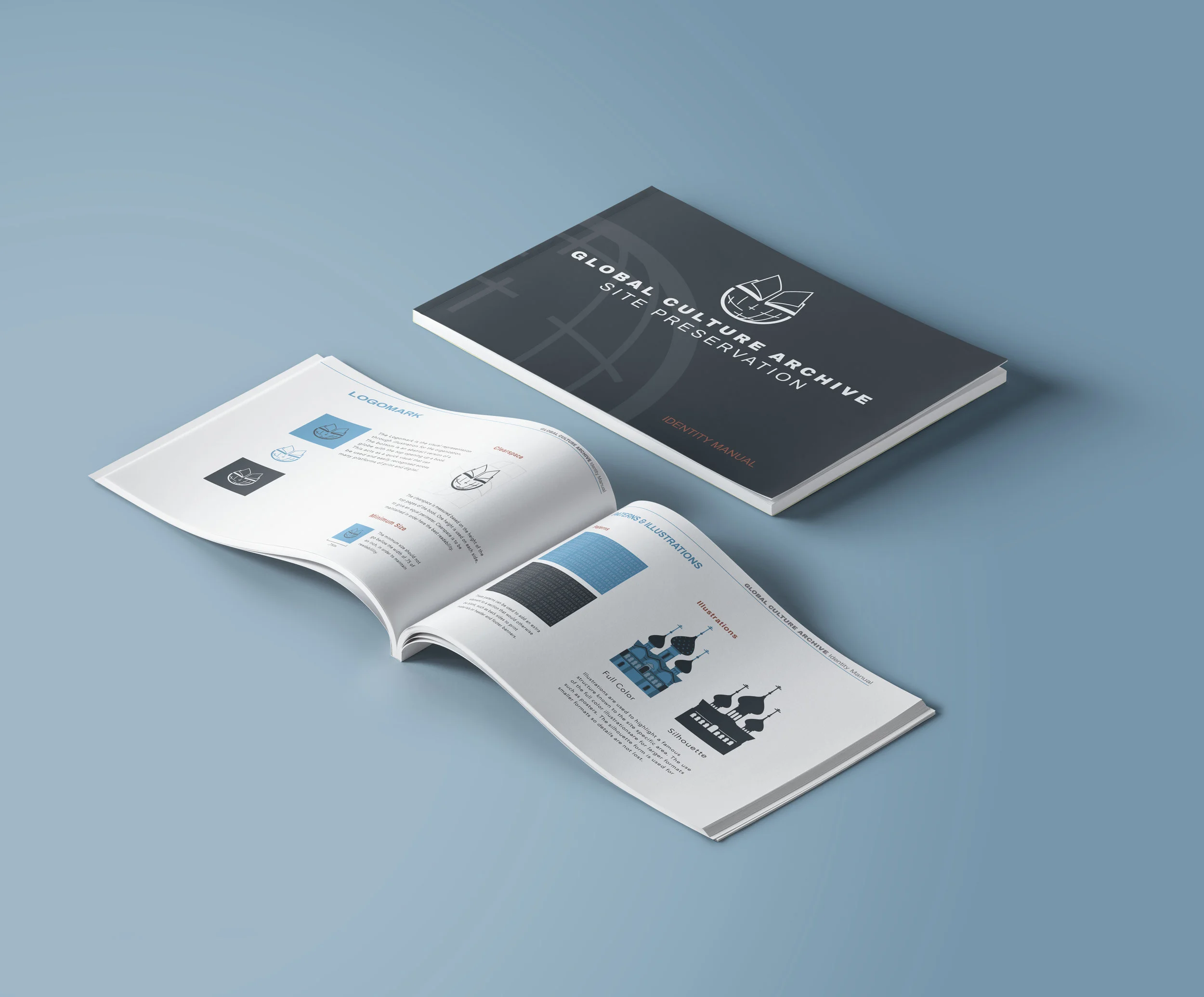 MattHubbard_IdentityManualMockup.jpg