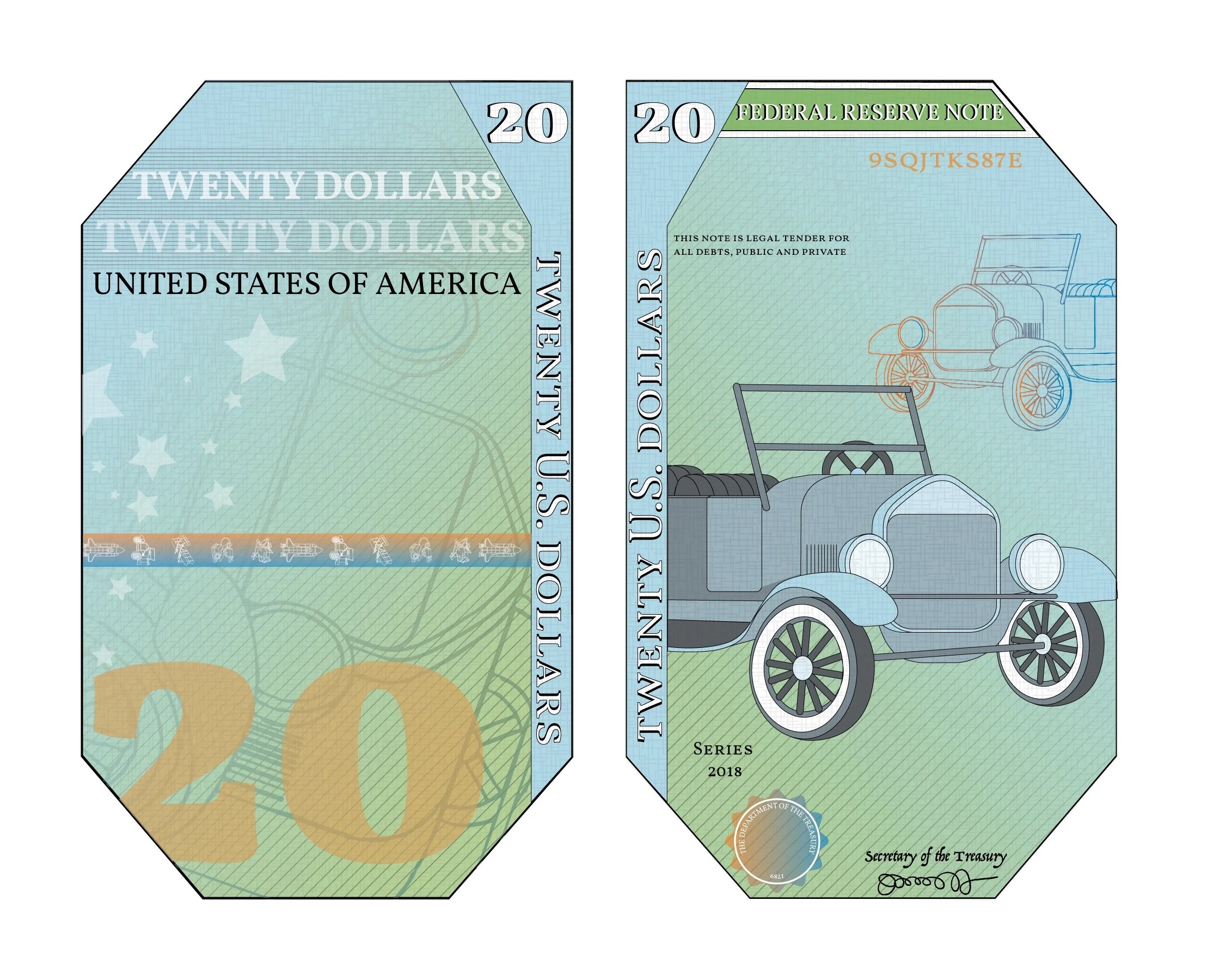 currency-02.png